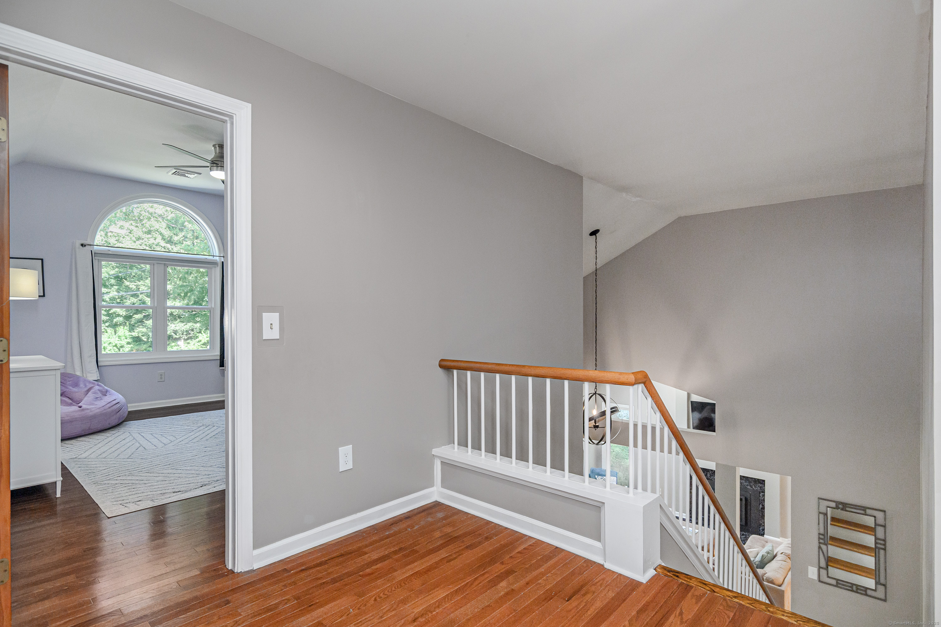 15 Coach HL Drive