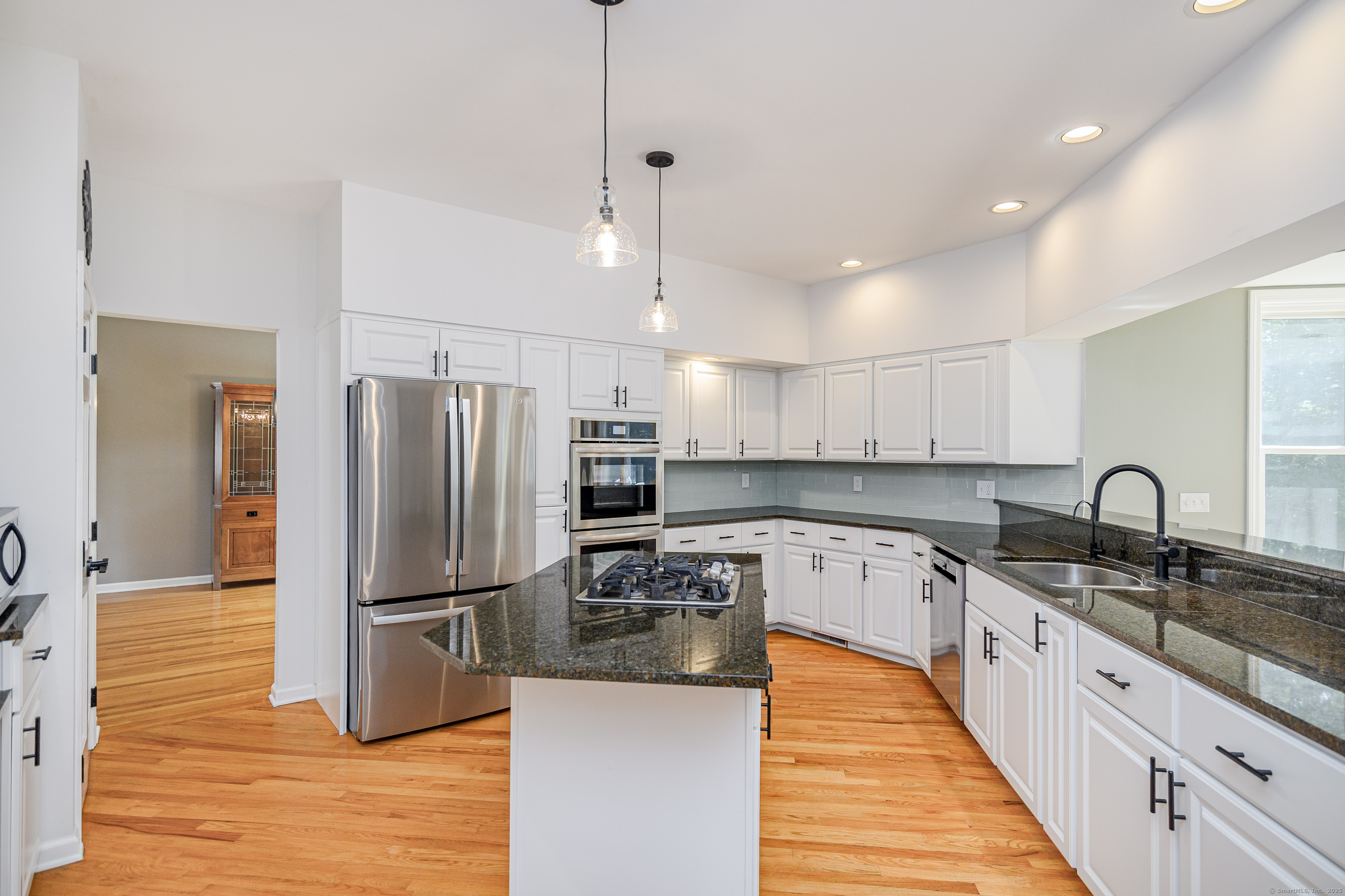 15 Coach HL Drive