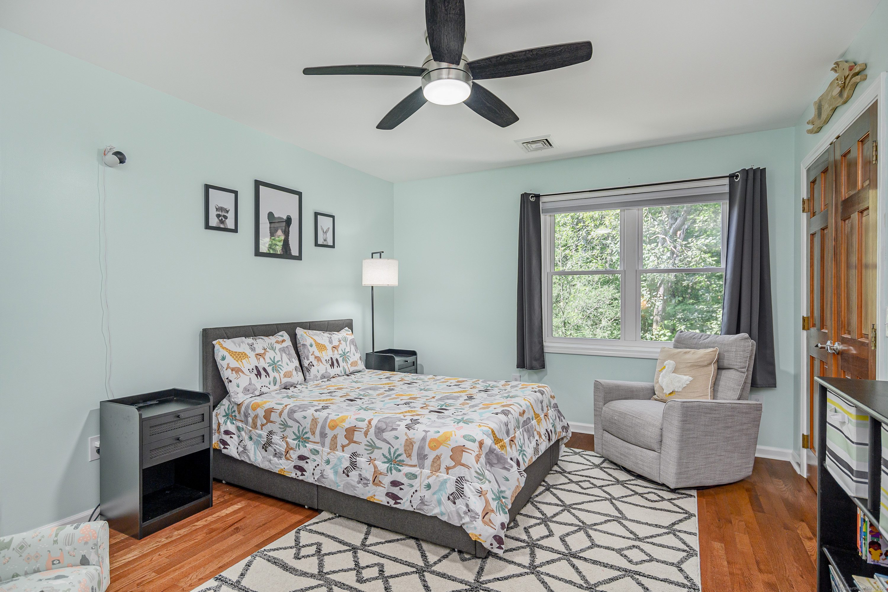 15 Coach HL Drive