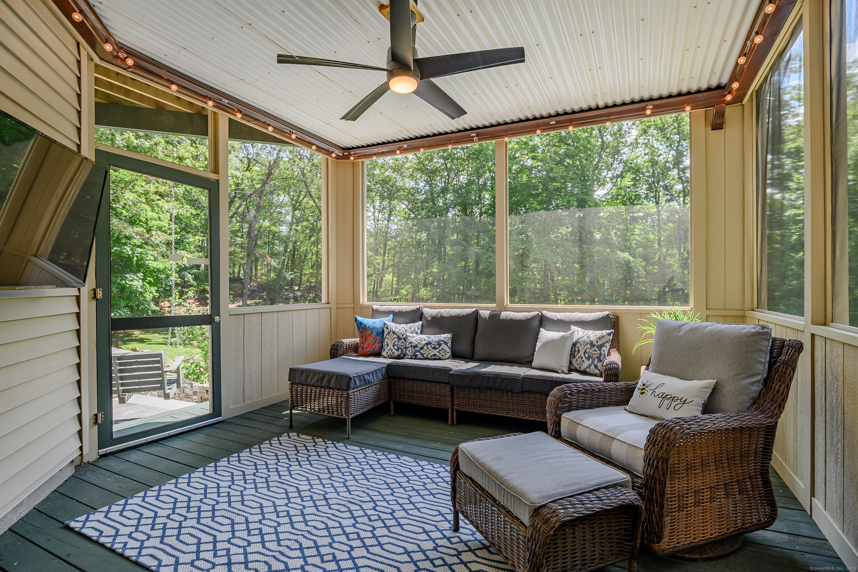 15 Coach HL Drive