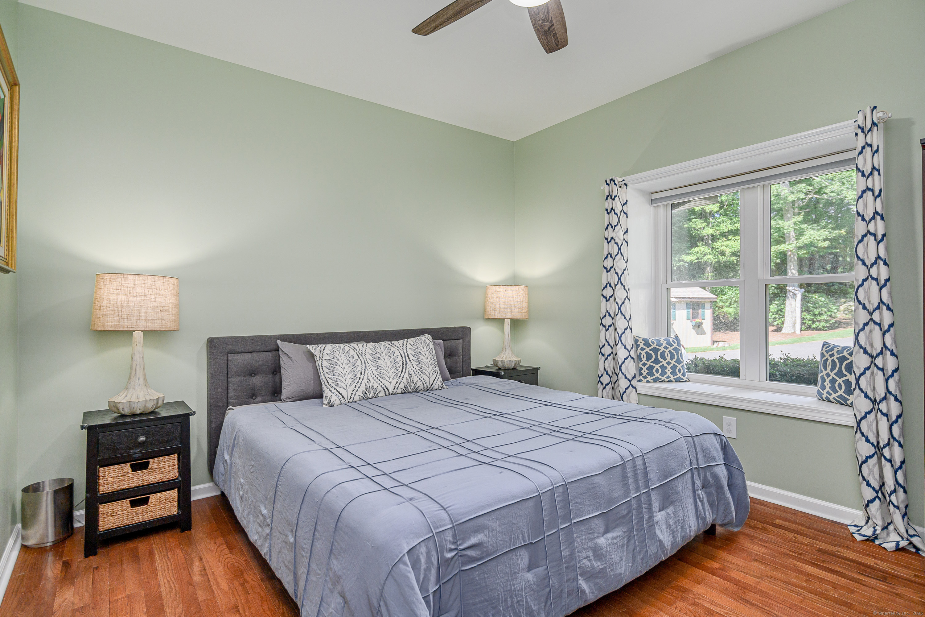 15 Coach HL Drive