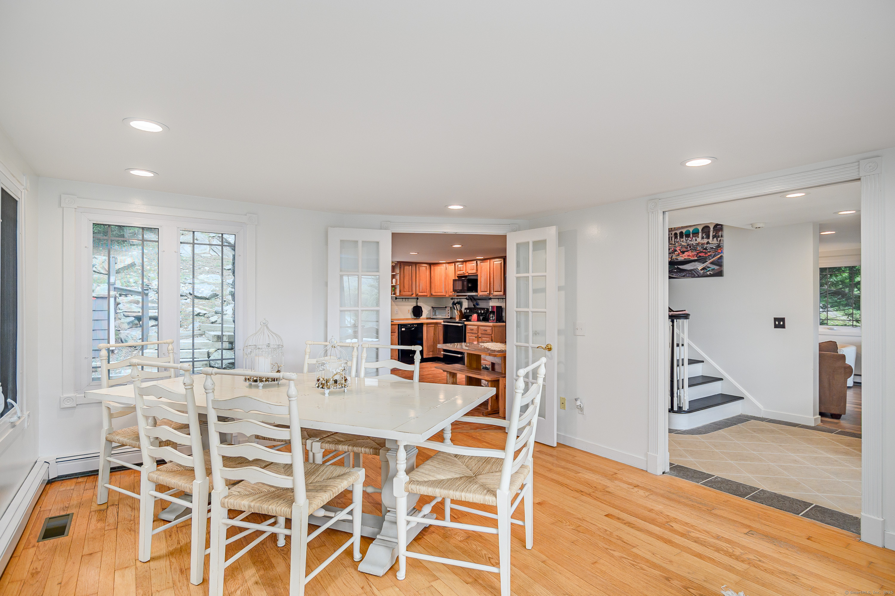 153 40 Acre Mountain Road