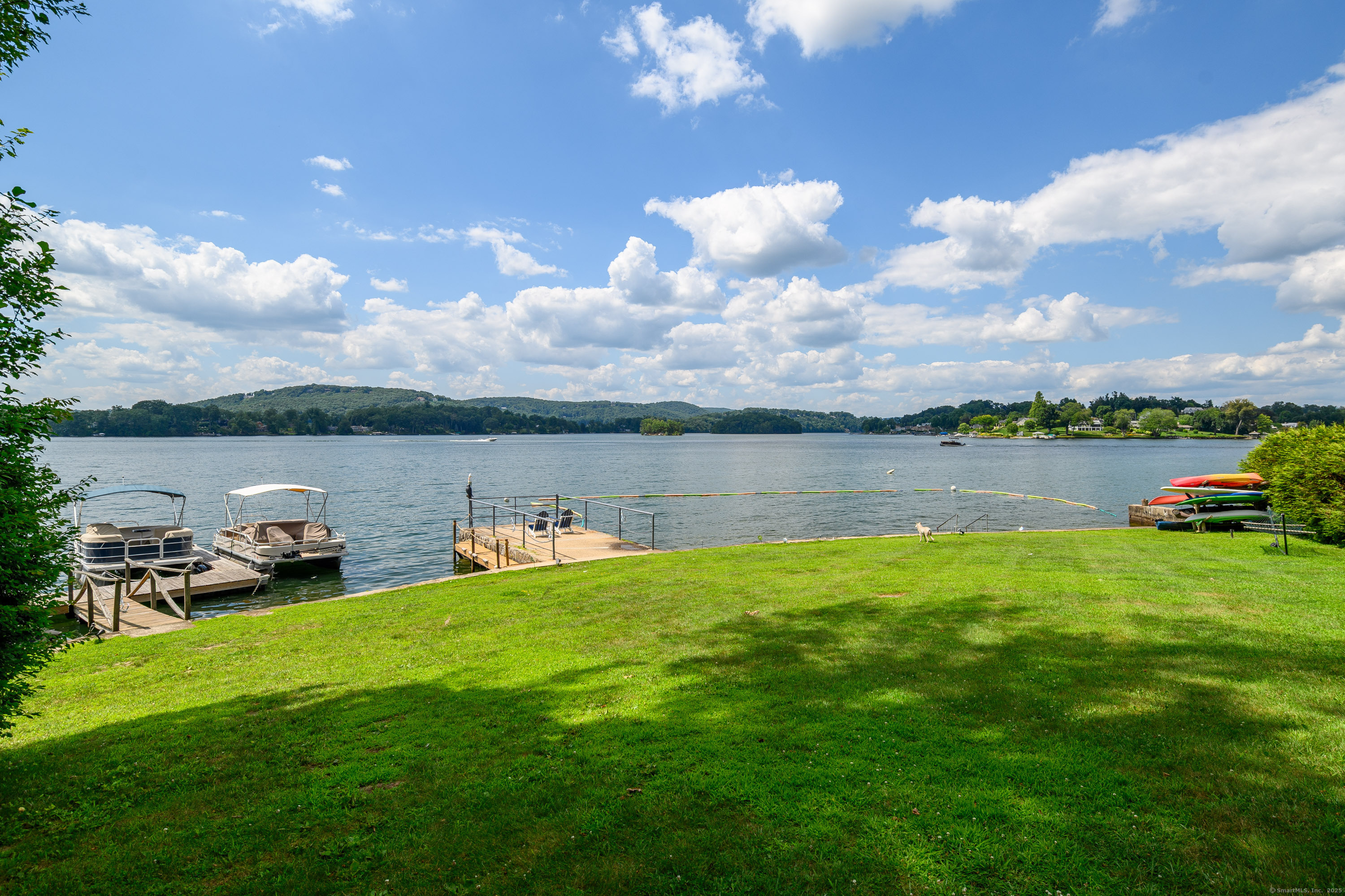 153 40 Acre Mountain Road