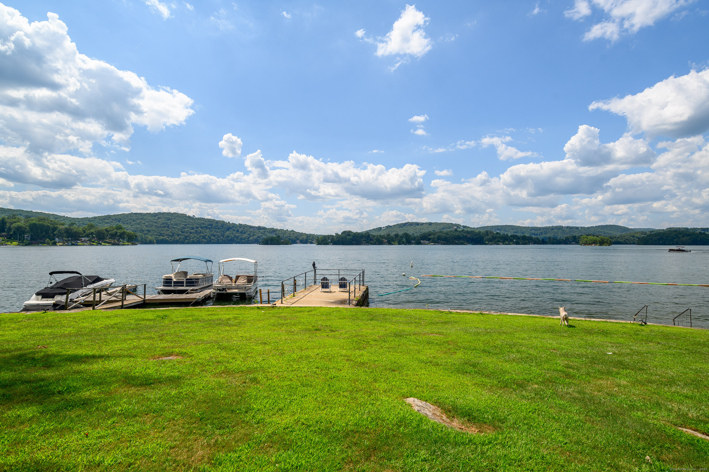 153 40 Acre Mountain Road