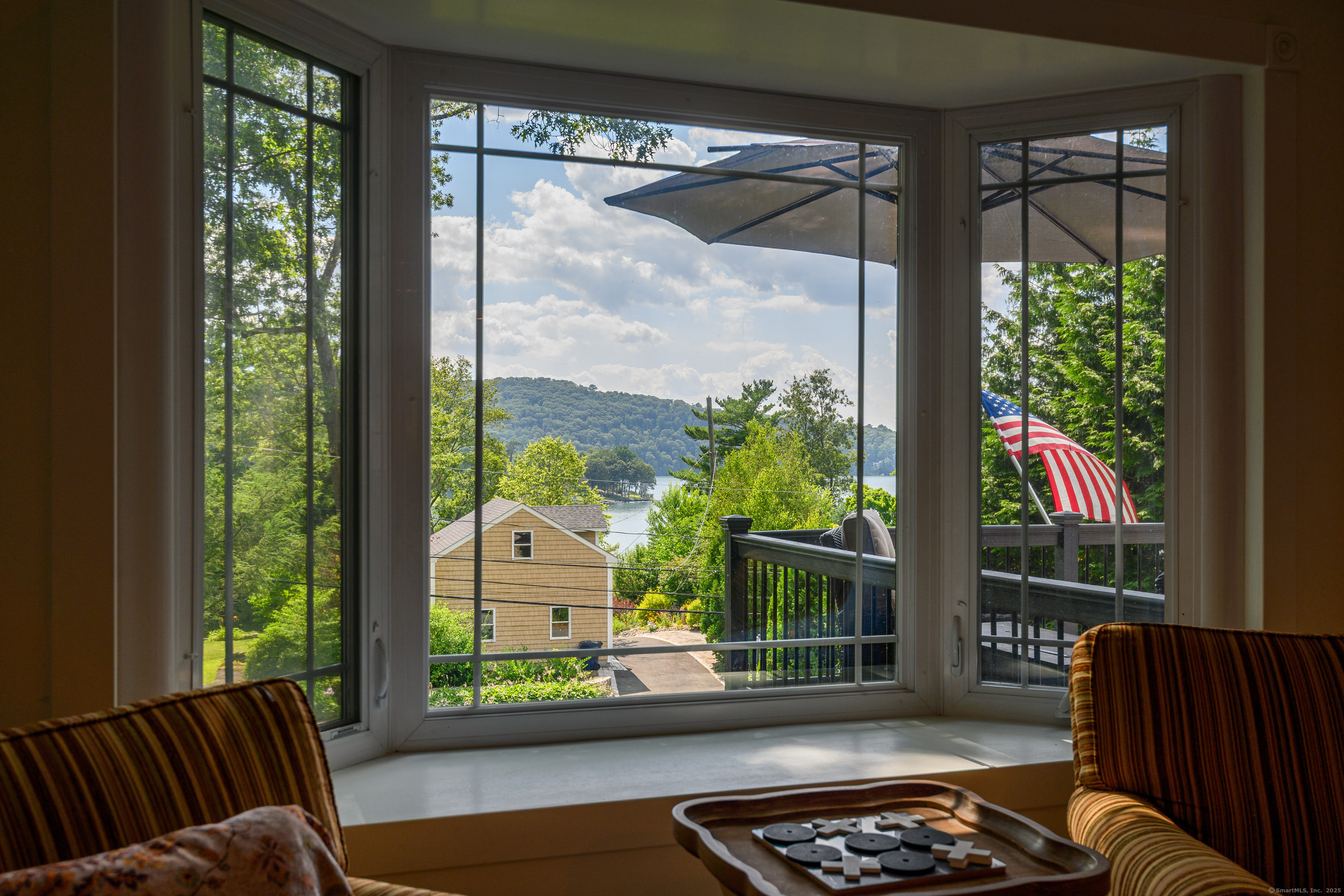 153 40 Acre Mountain Road