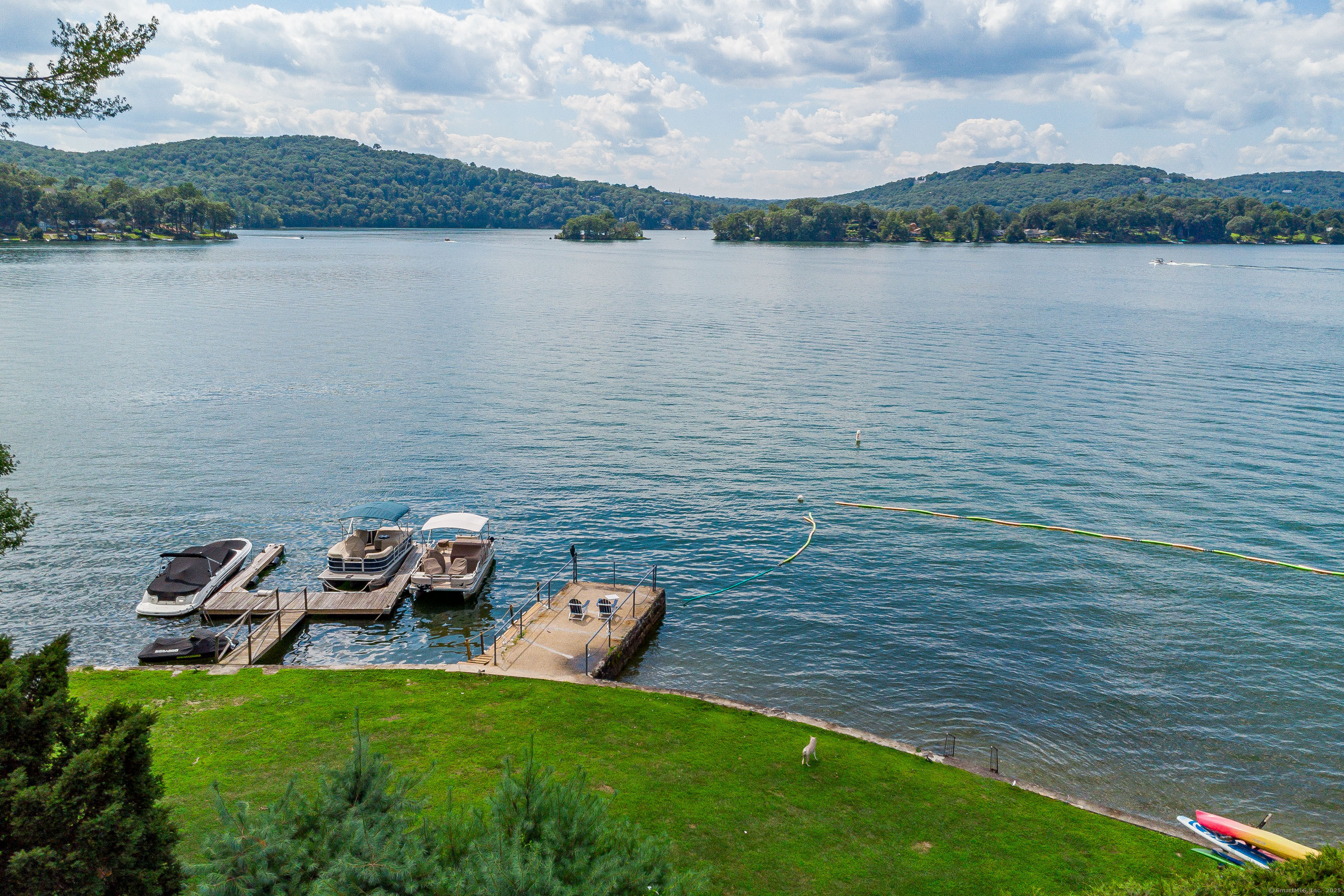 153 40 Acre Mountain Road