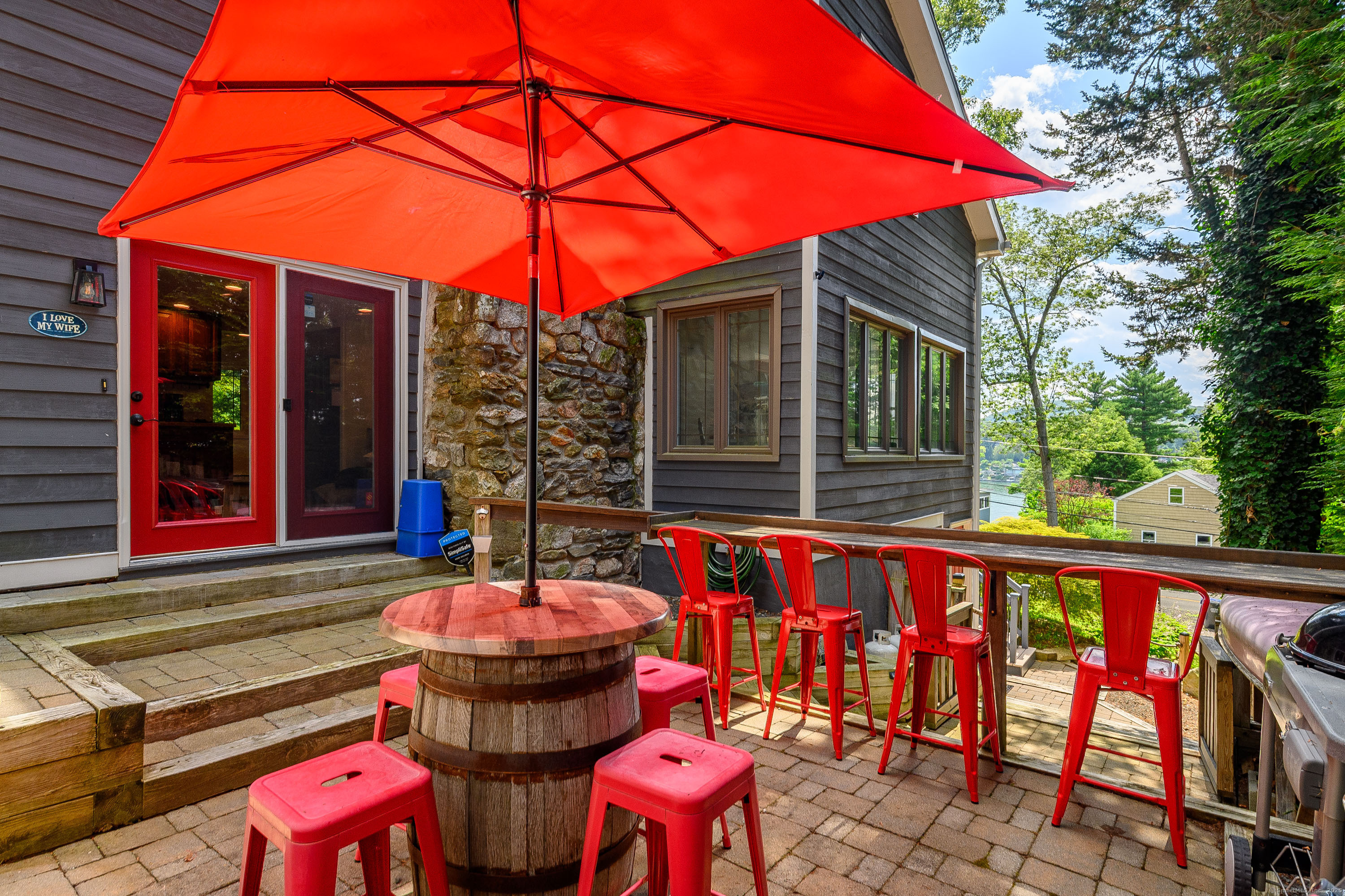 153 40 Acre Mountain Road