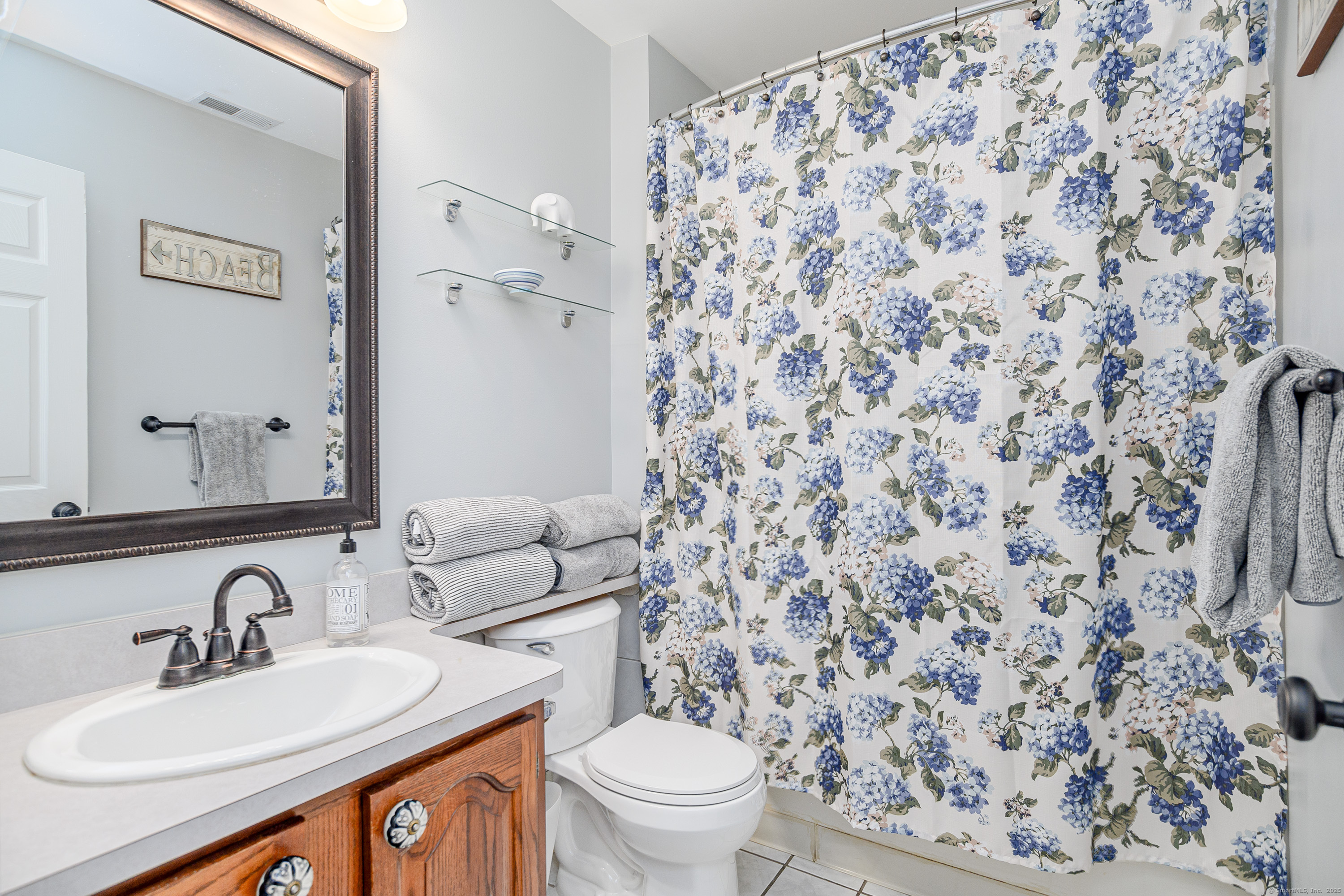 153 40 Acre Mountain Road