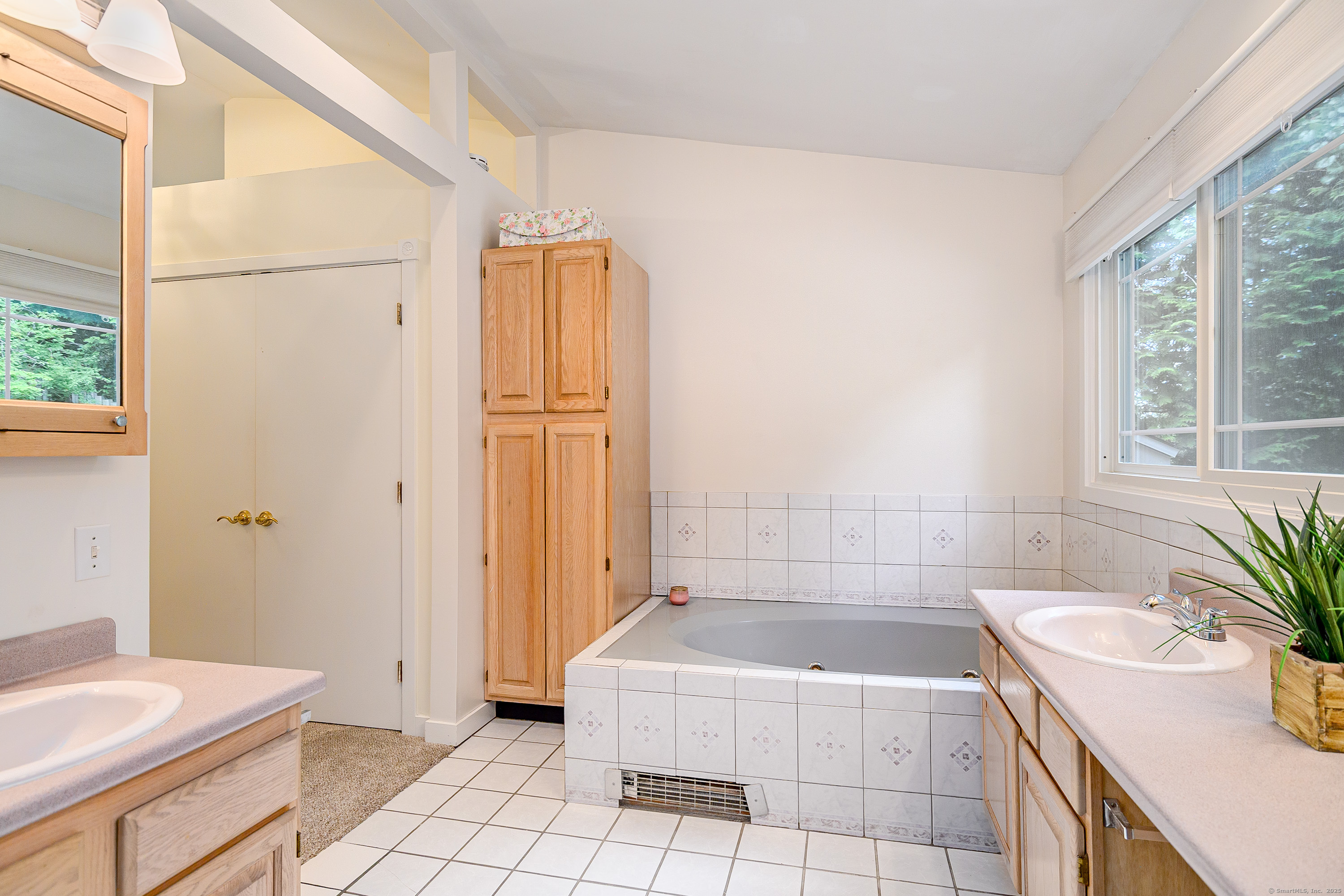 153 40 Acre Mountain Road