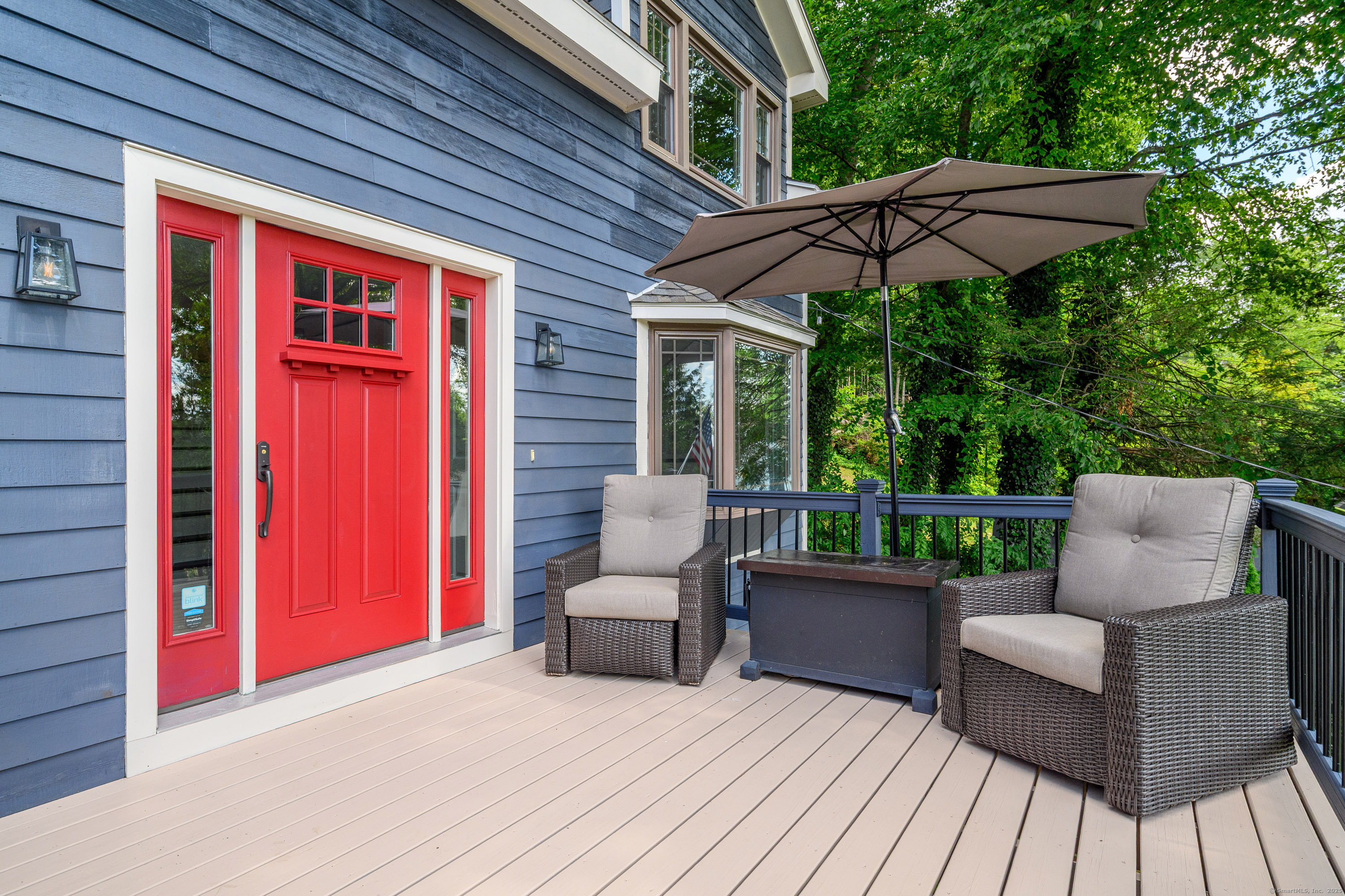 153 40 Acre Mountain Road