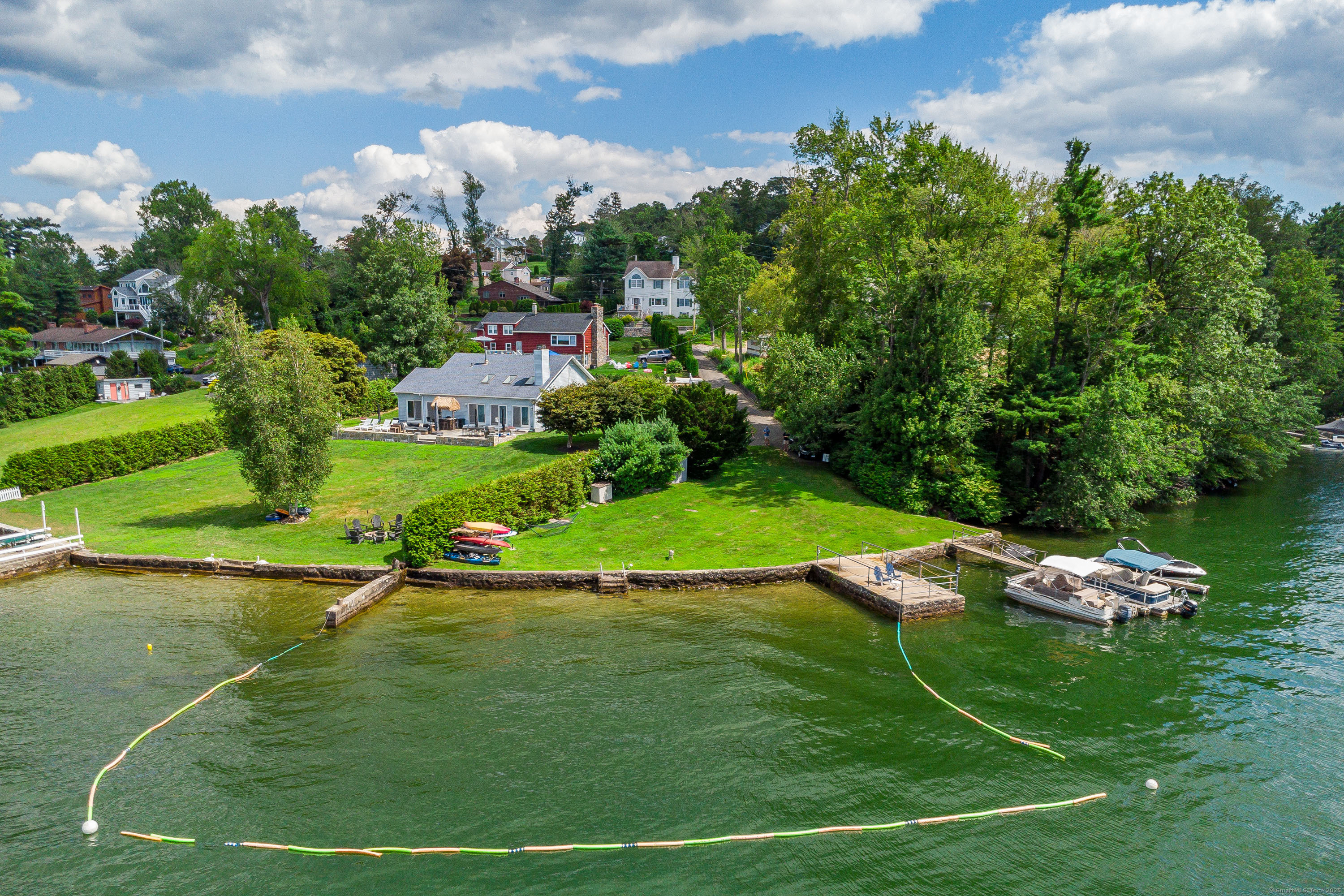 153 40 Acre Mountain Road