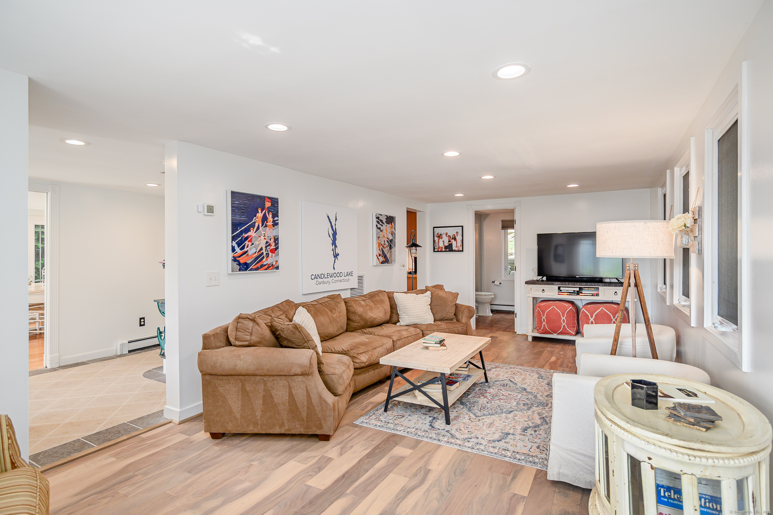 153 40 Acre Mountain Road