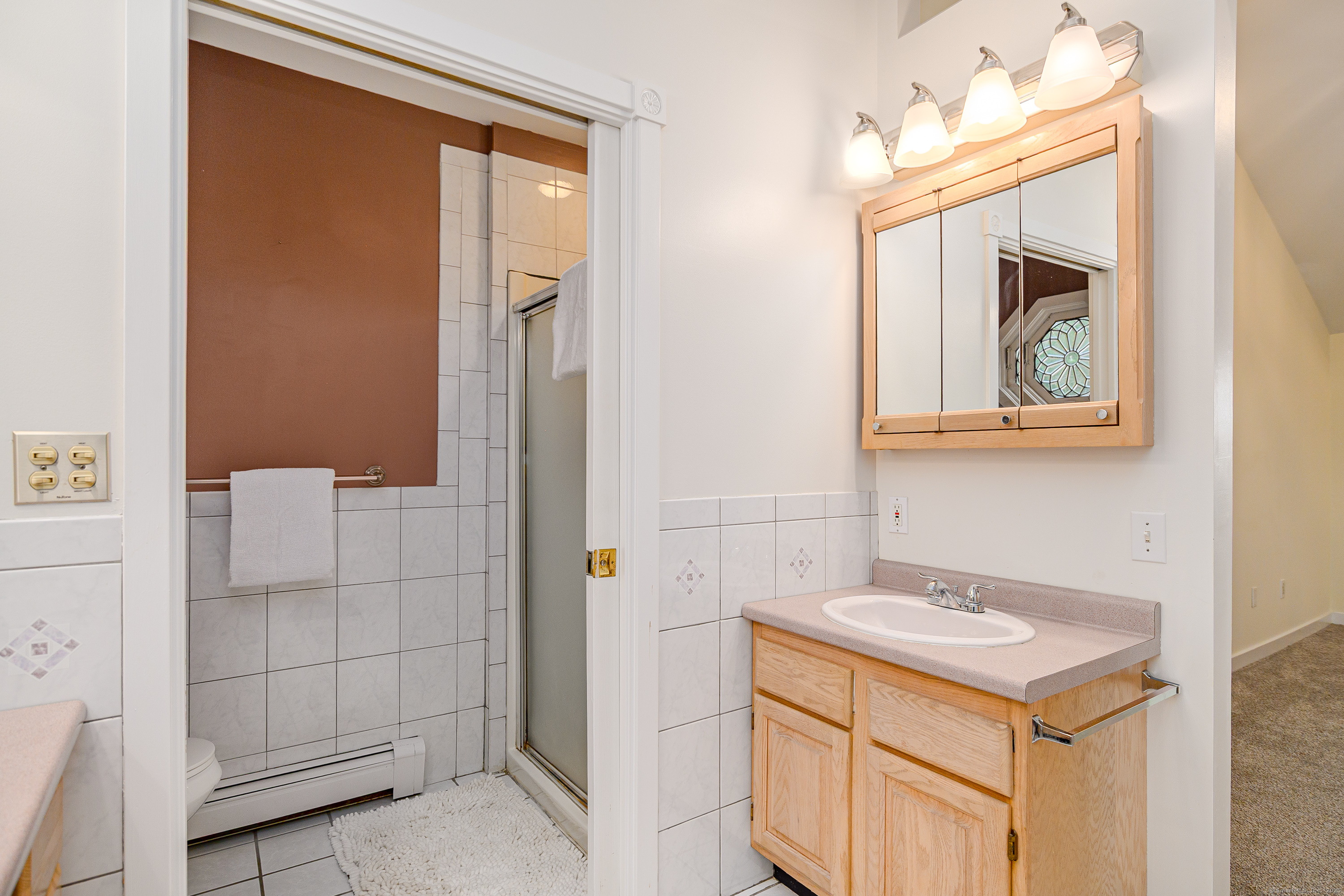 153 40 Acre Mountain Road