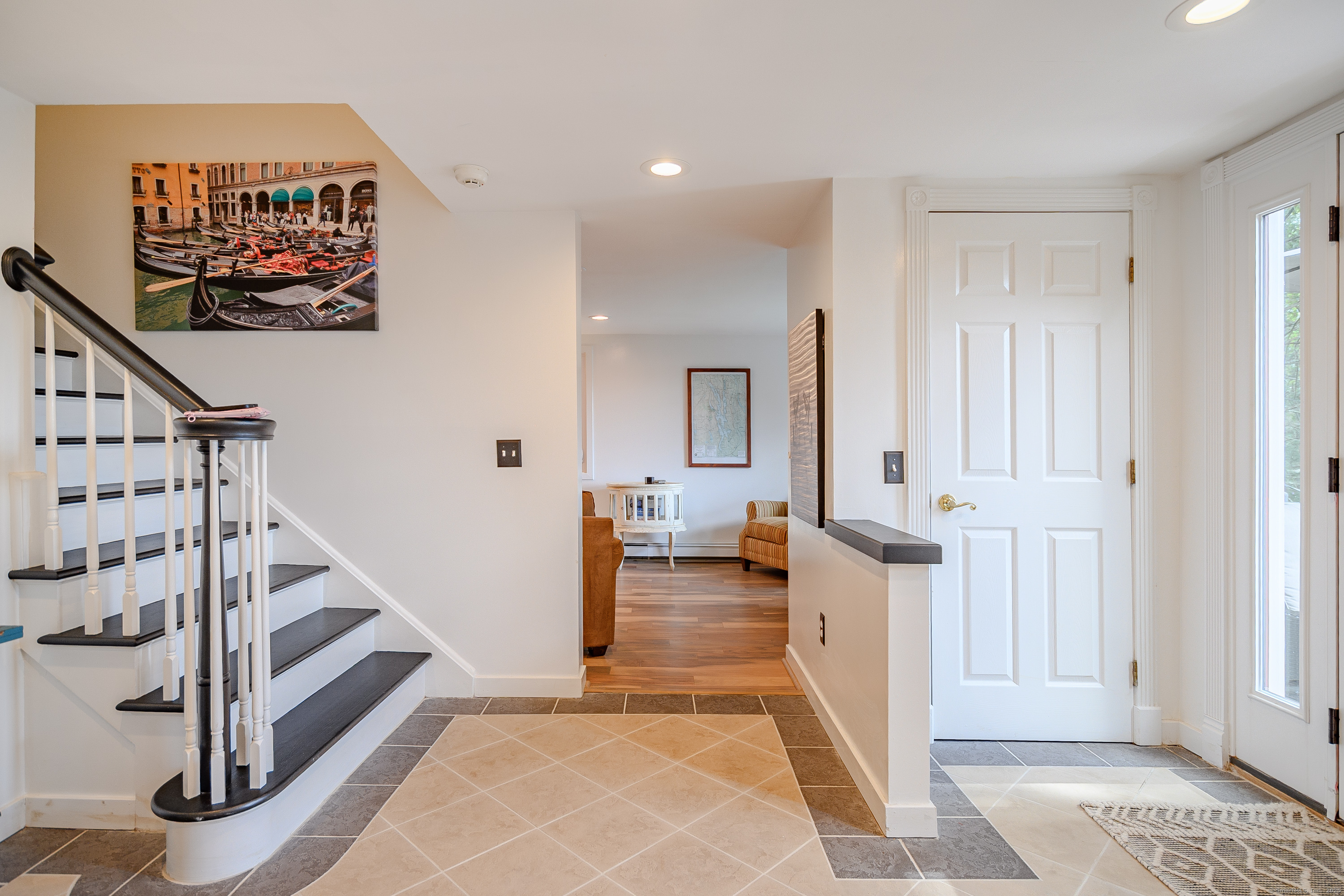 153 40 Acre Mountain Road