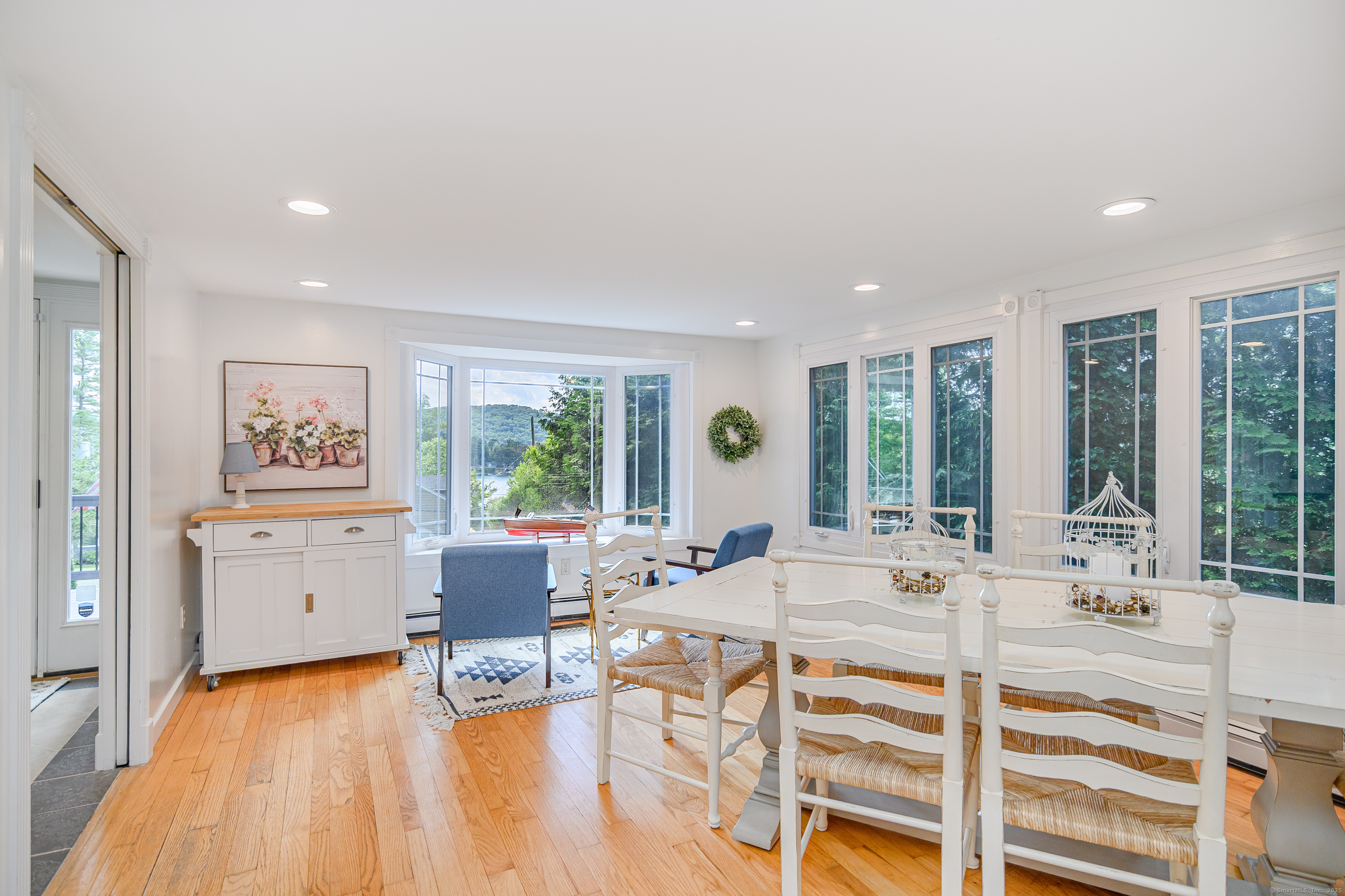 153 40 Acre Mountain Road