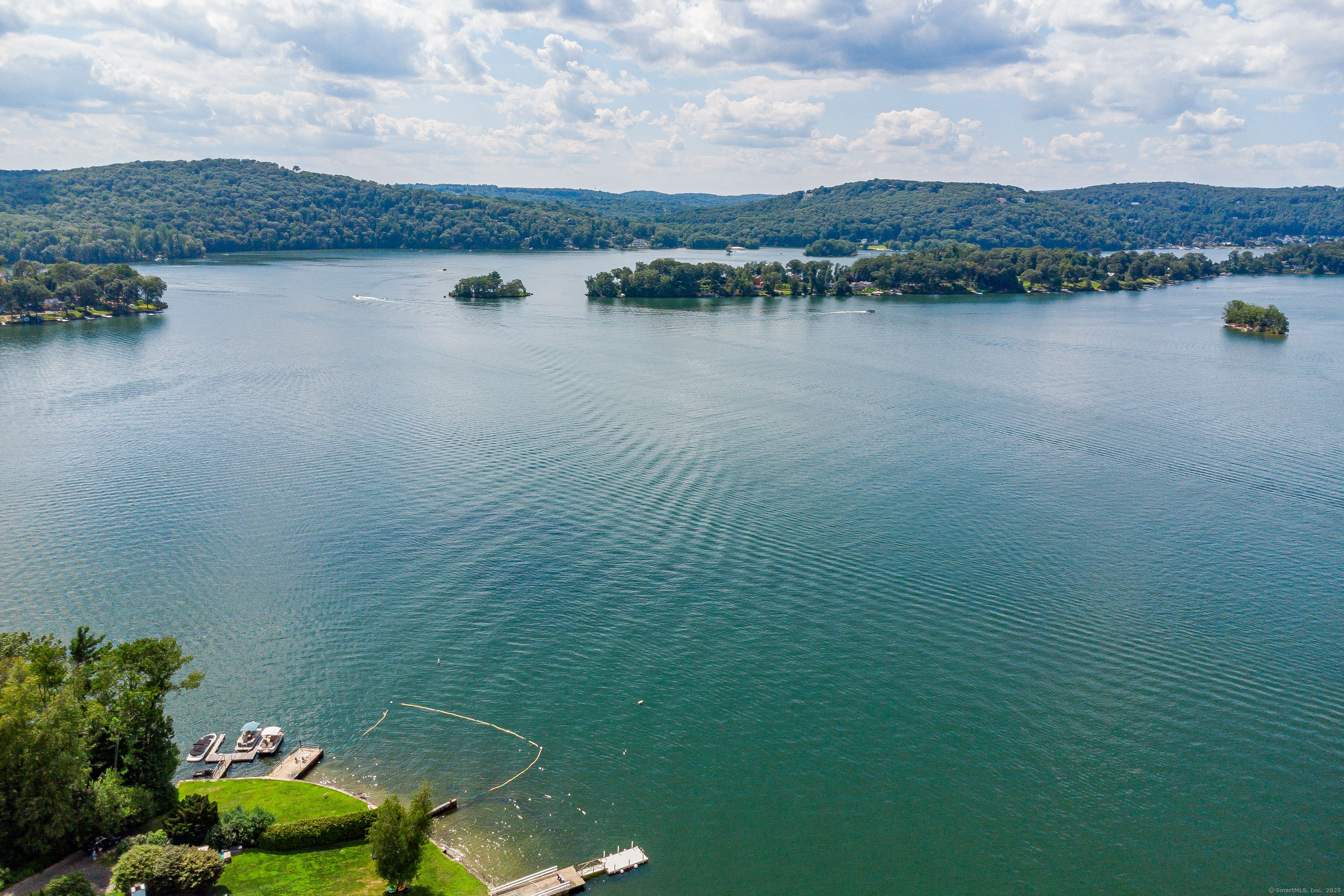 153 40 Acre Mountain Road