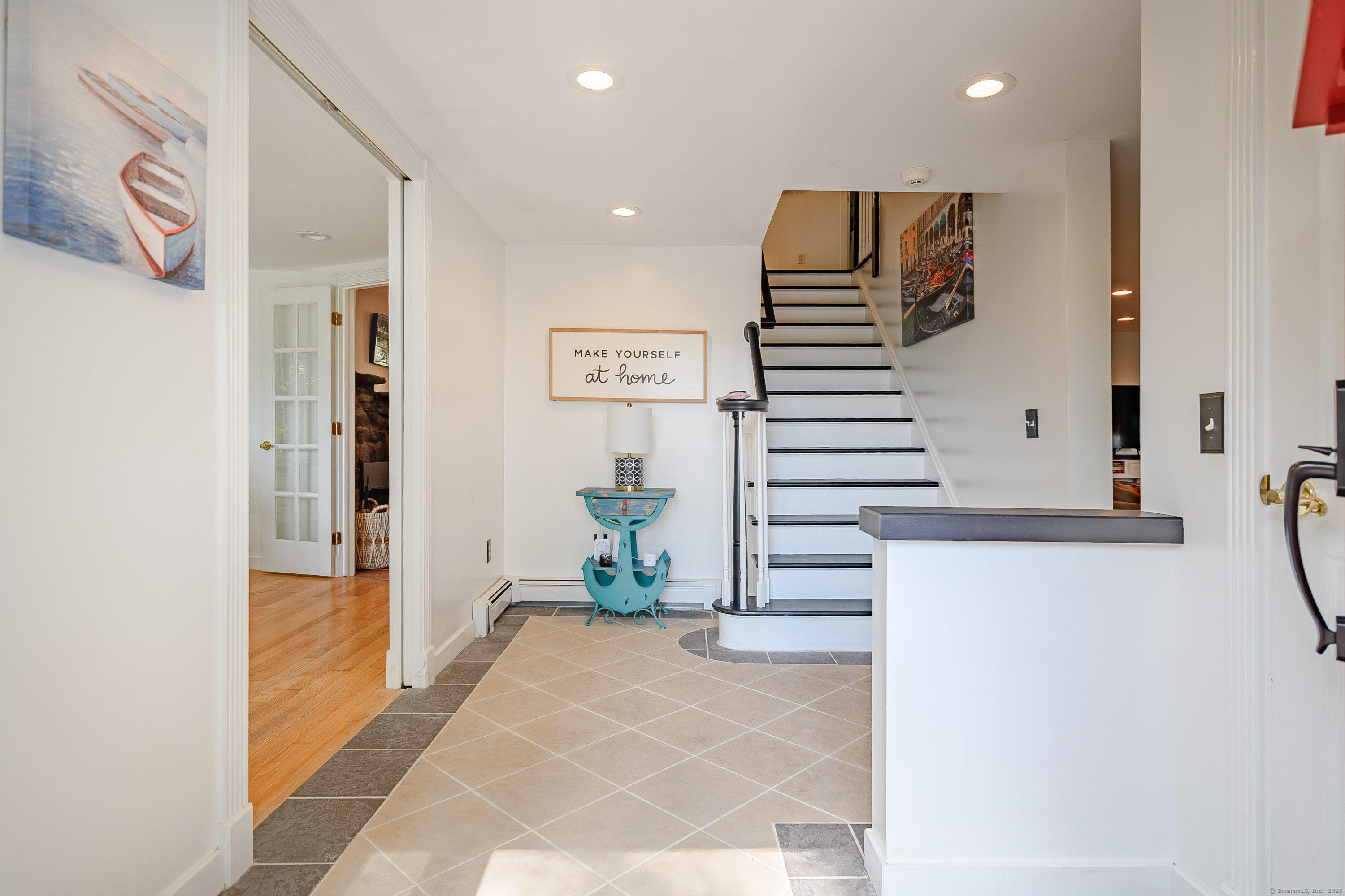 153 40 Acre Mountain Road