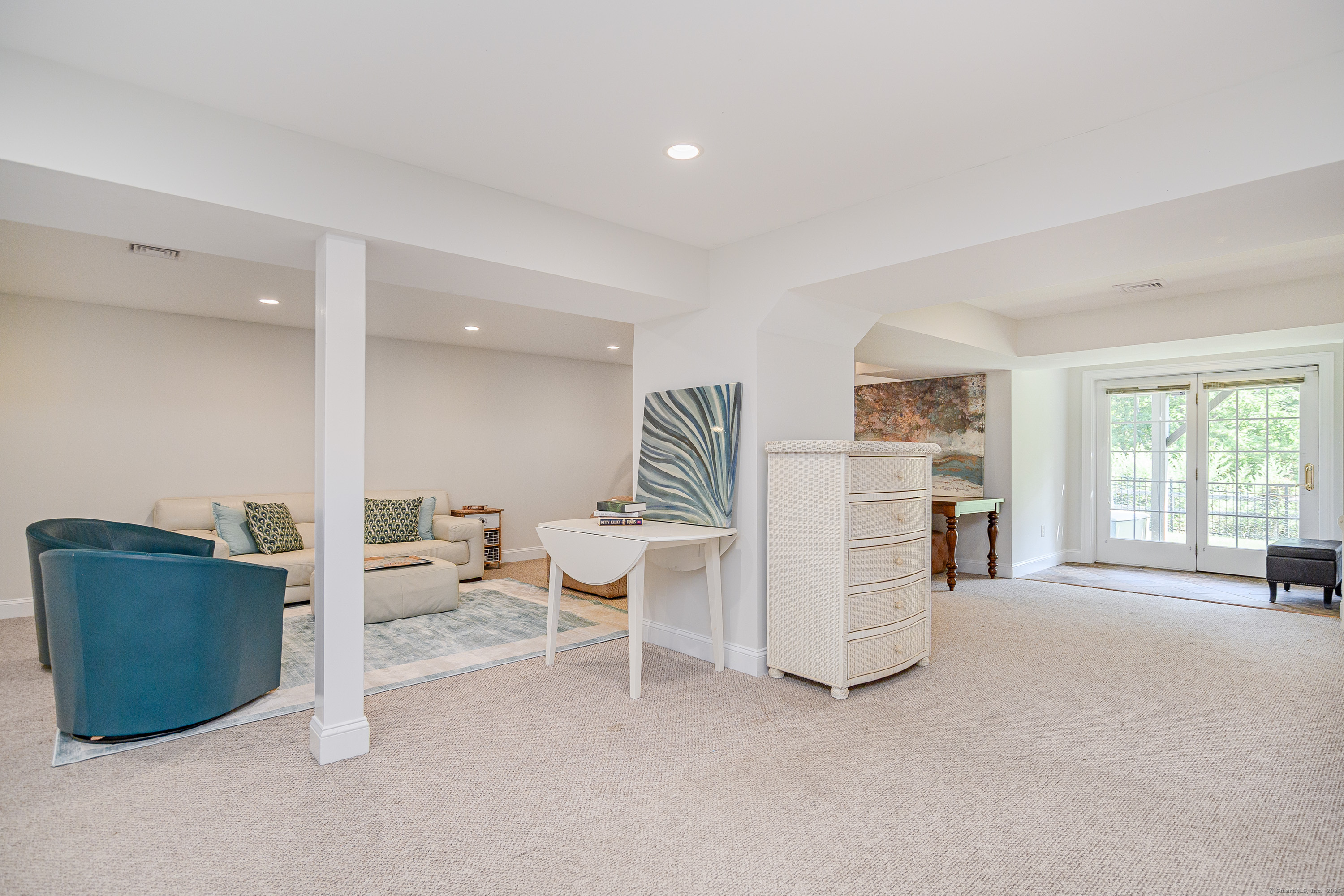 3 Lilac Lane