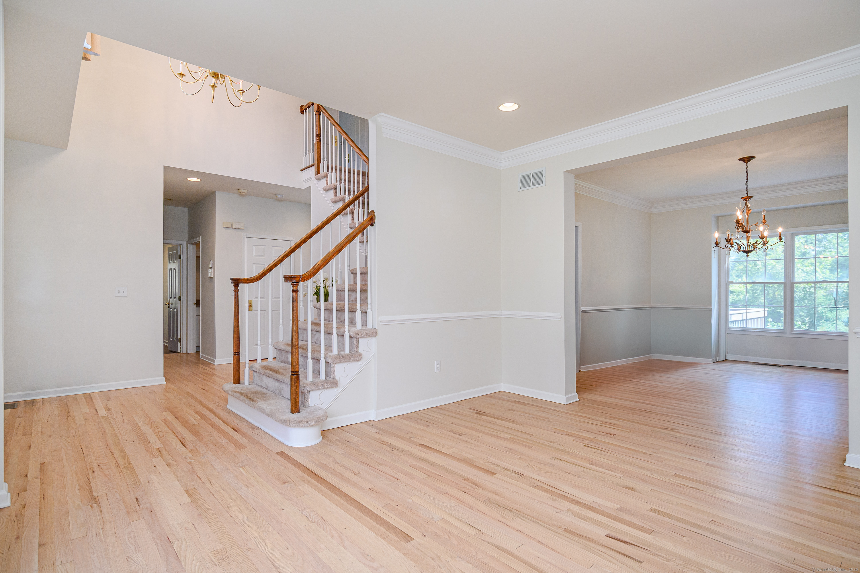 3 Lilac Lane