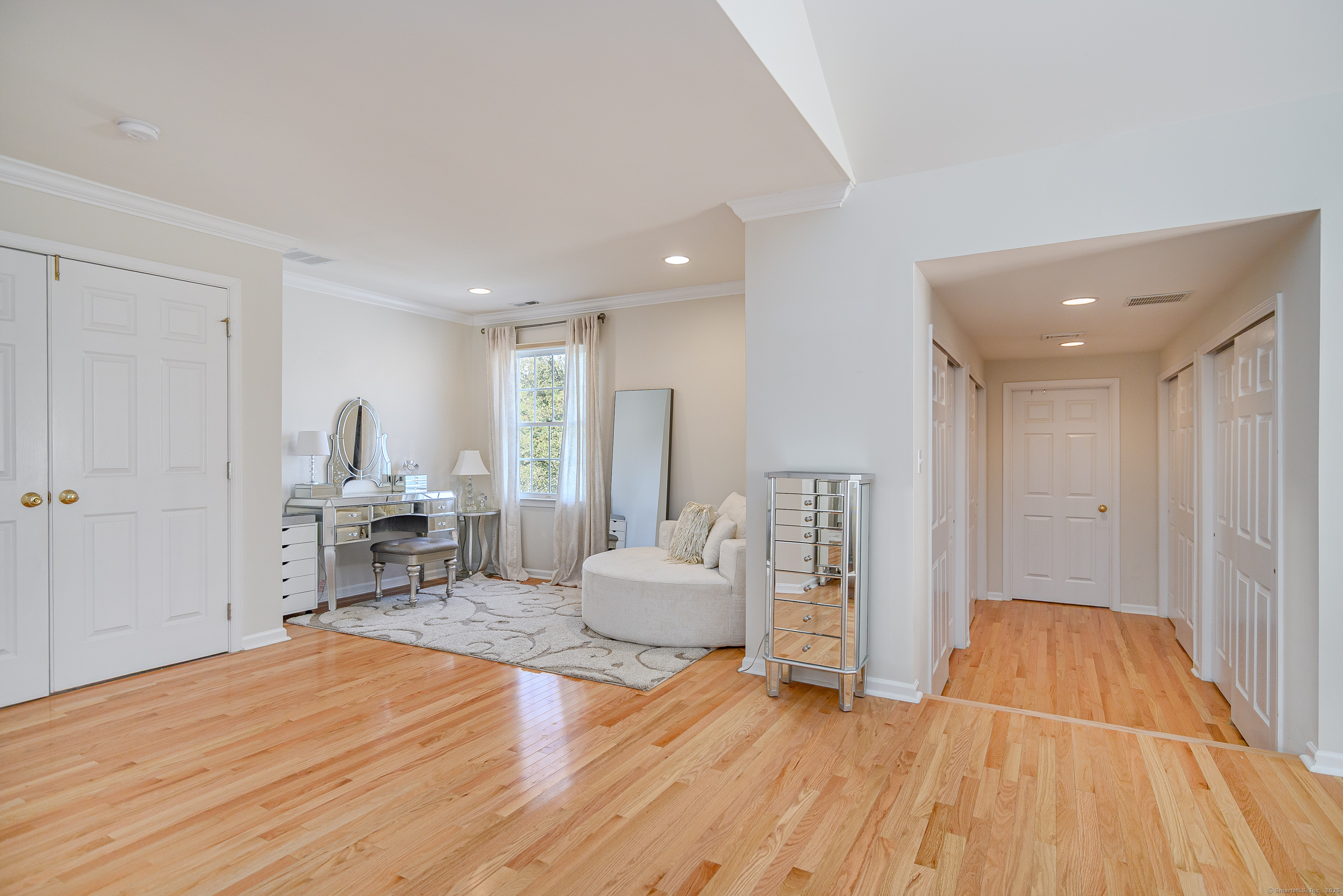3 Lilac Lane