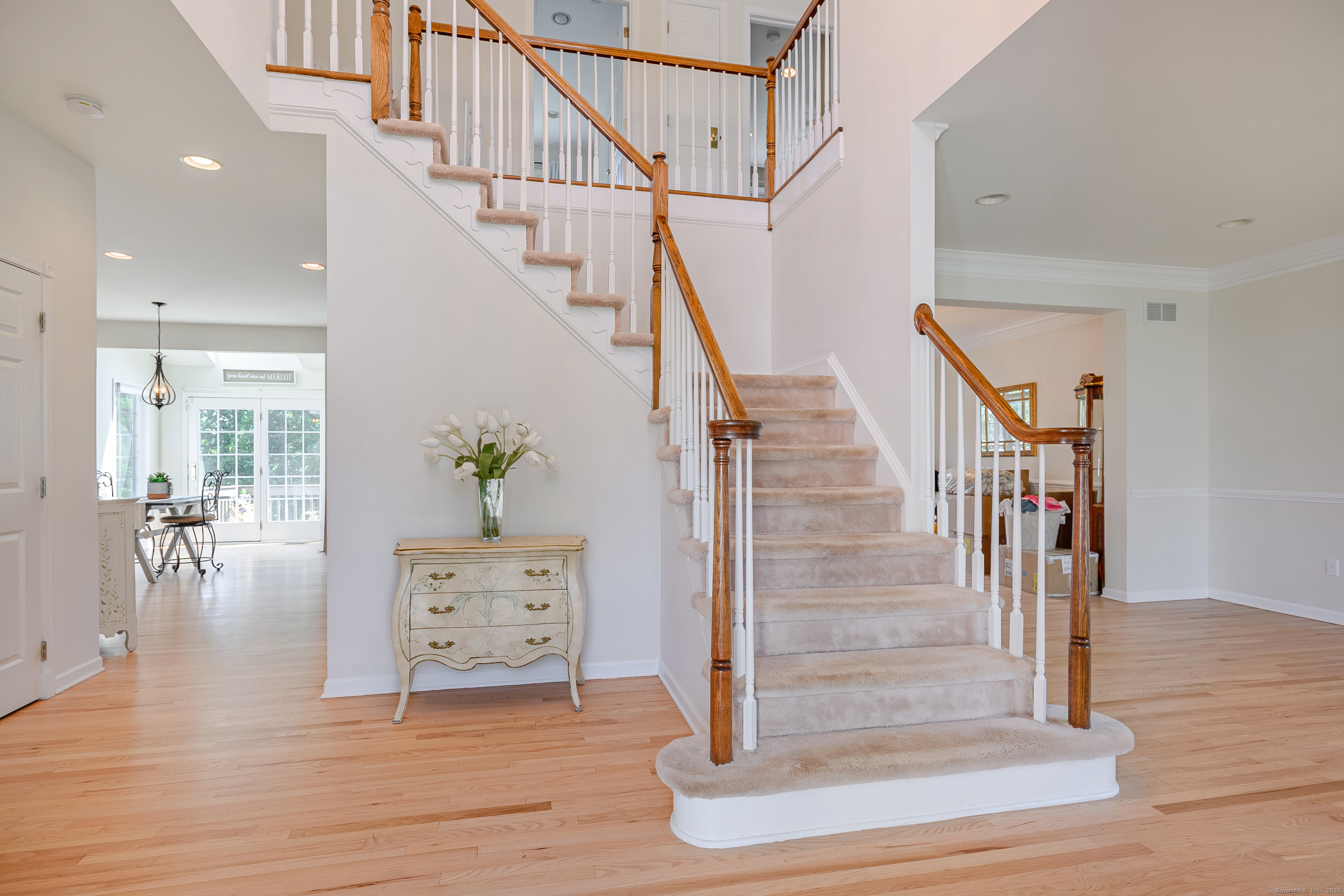 3 Lilac Lane