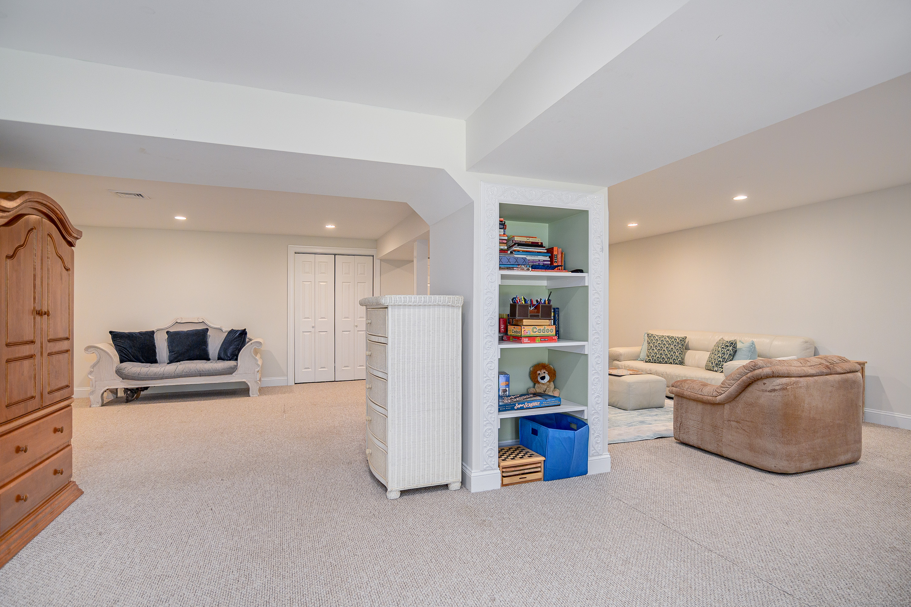 3 Lilac Lane