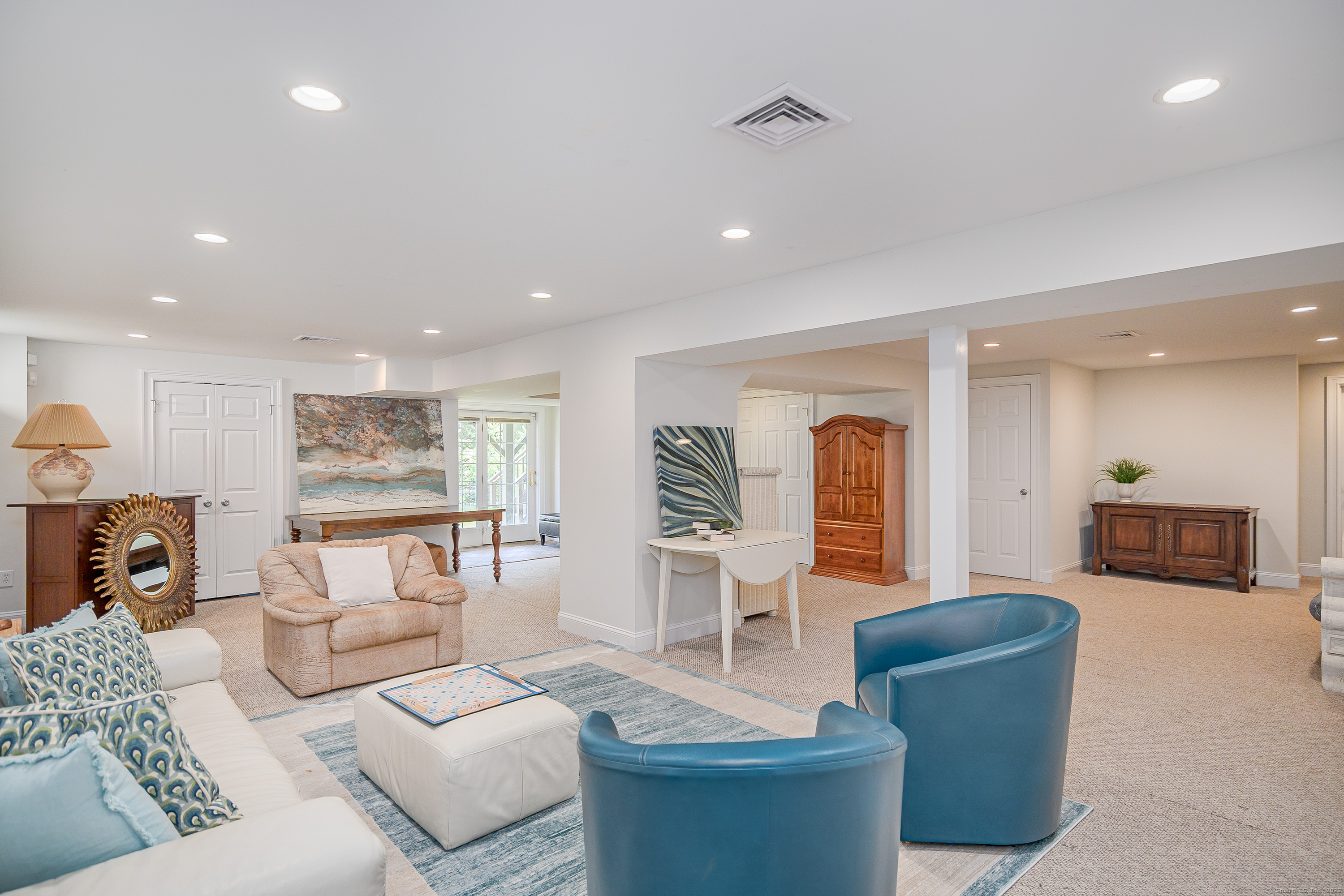 3 Lilac Lane