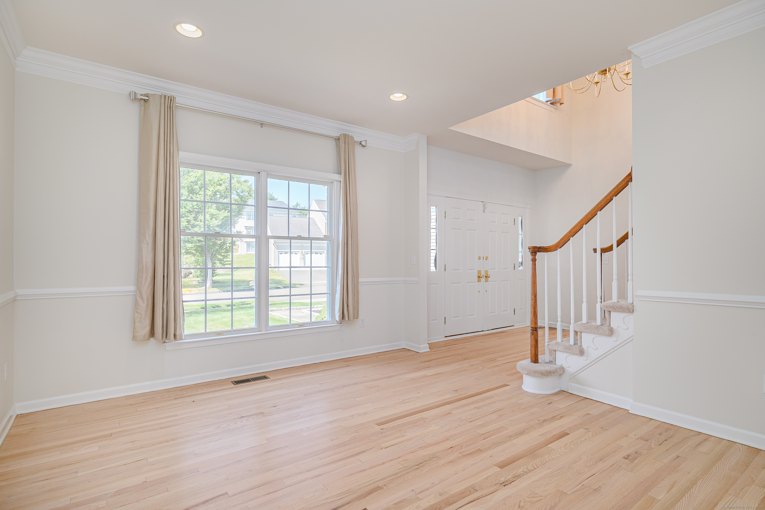 3 Lilac Lane