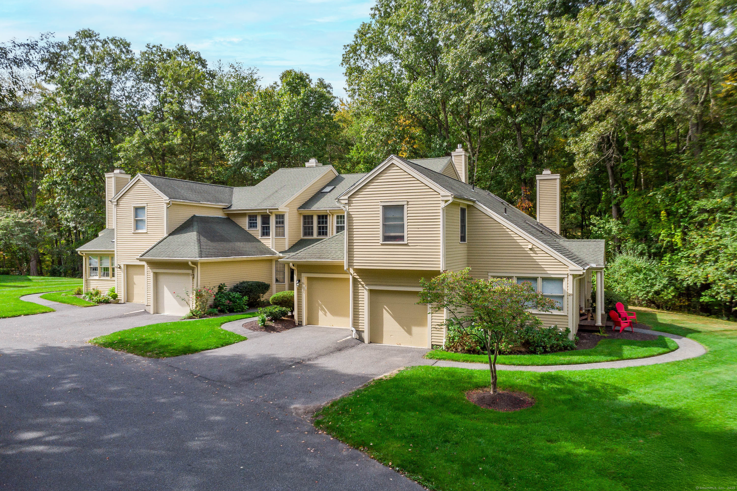 31 Sullivan Farm 31