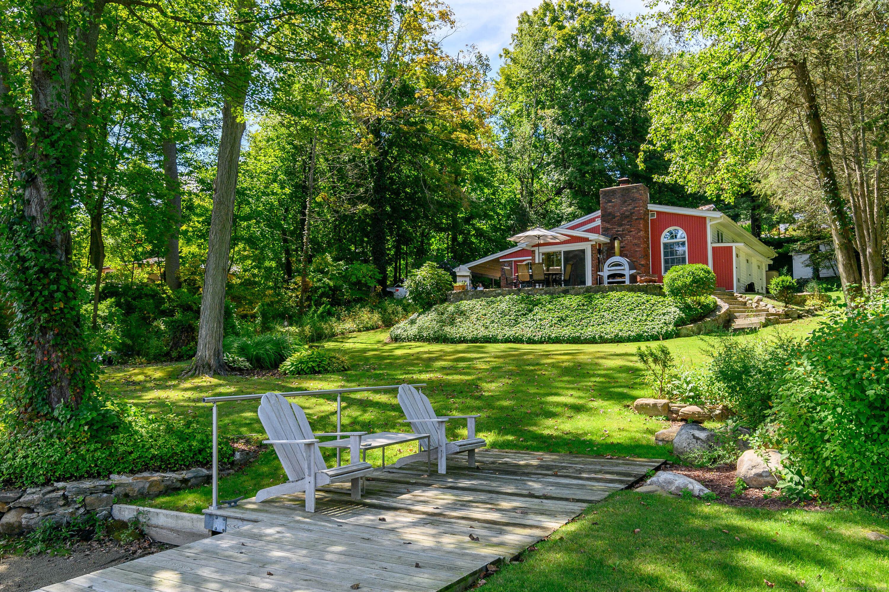 71 Cedar Drive