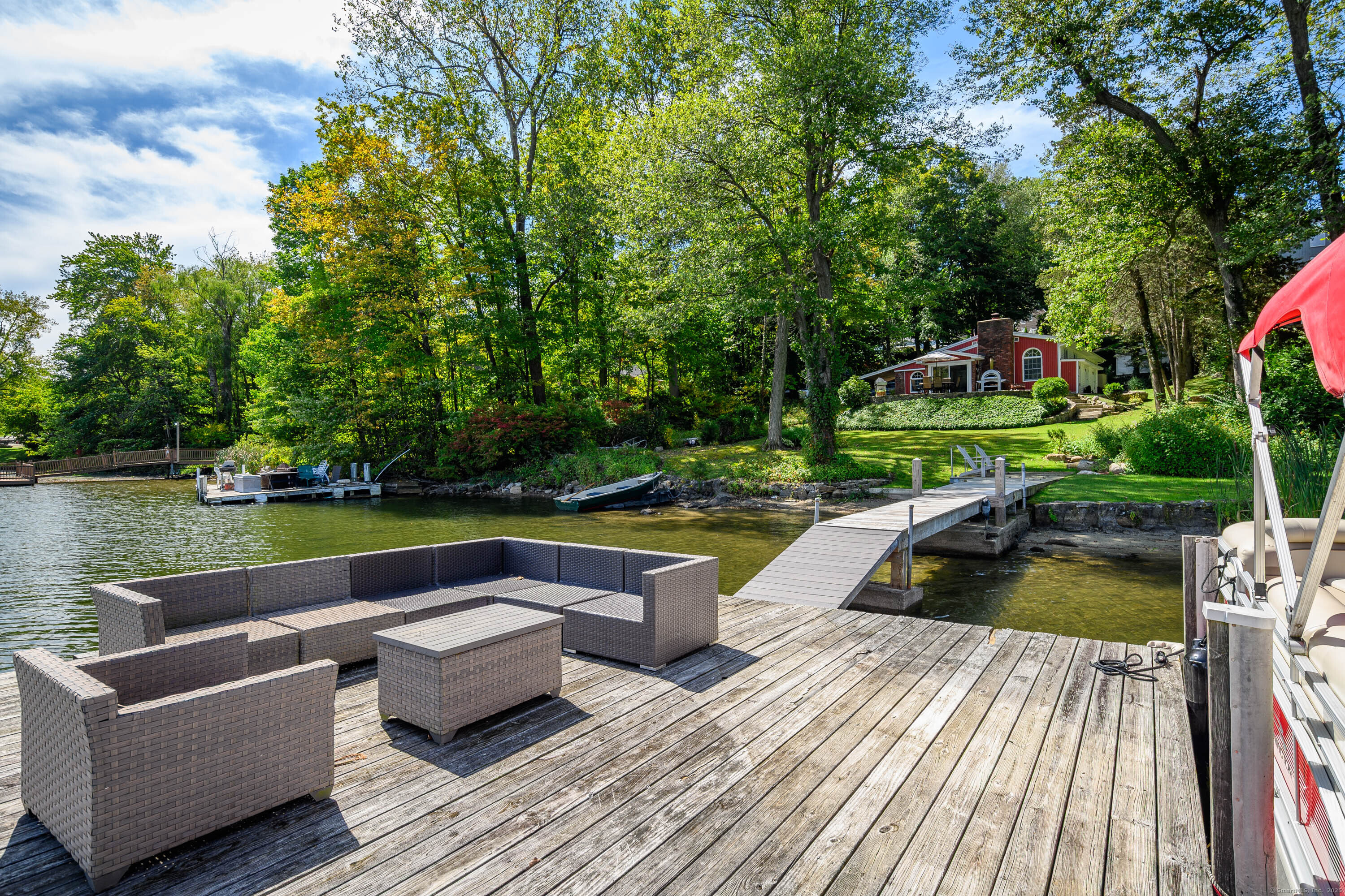 71 Cedar Drive