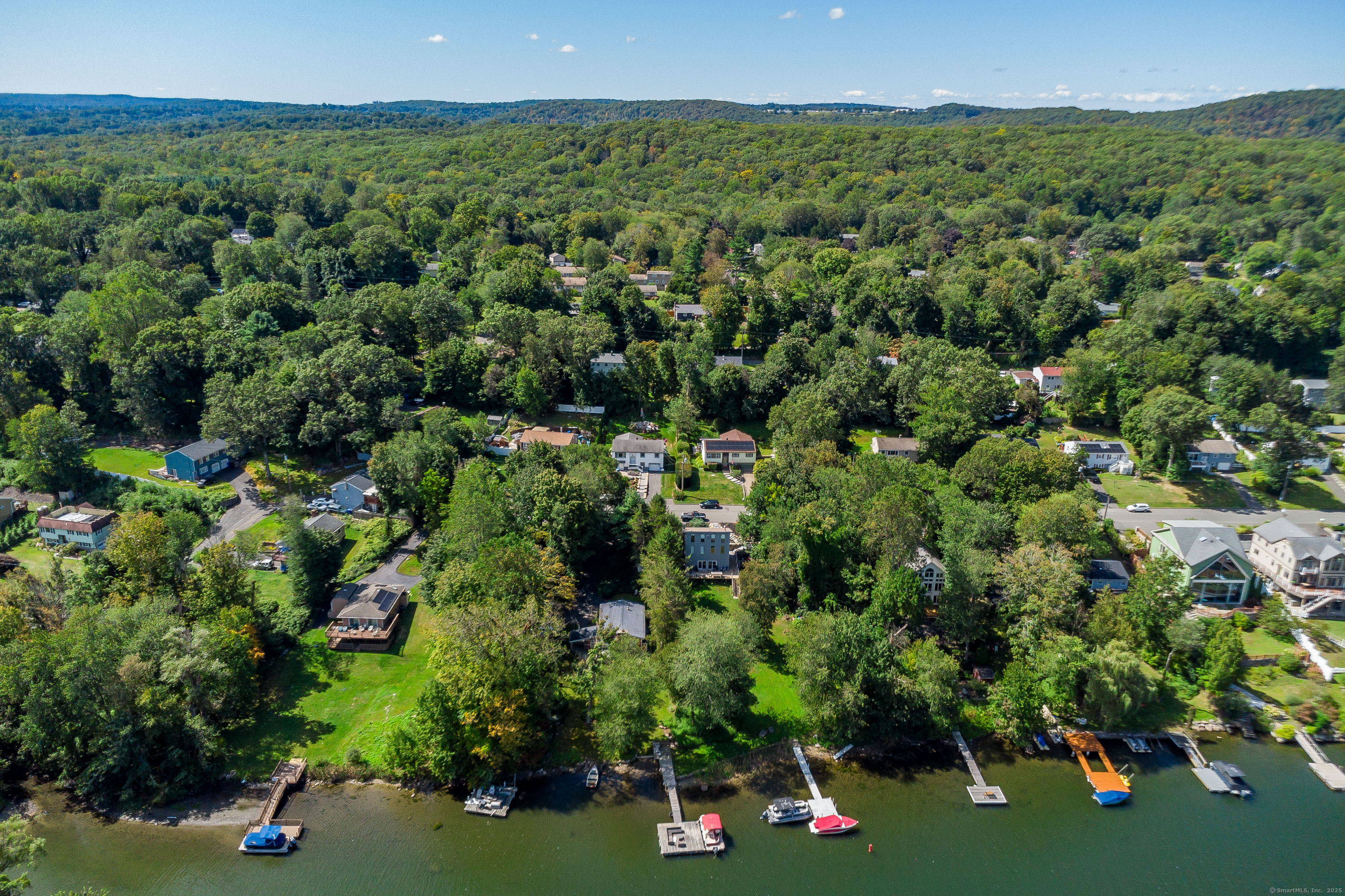 71 Cedar Drive