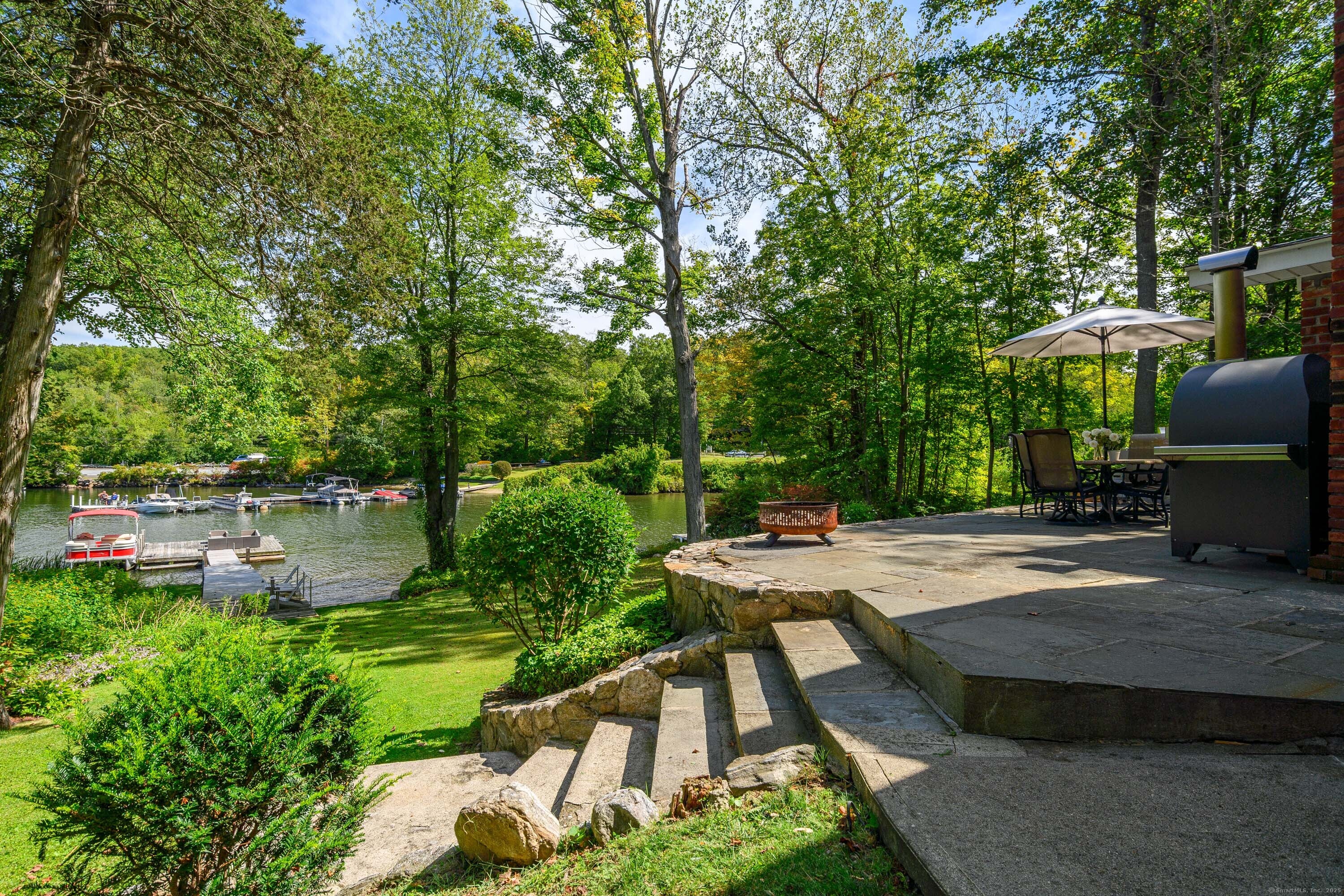 71 Cedar Drive