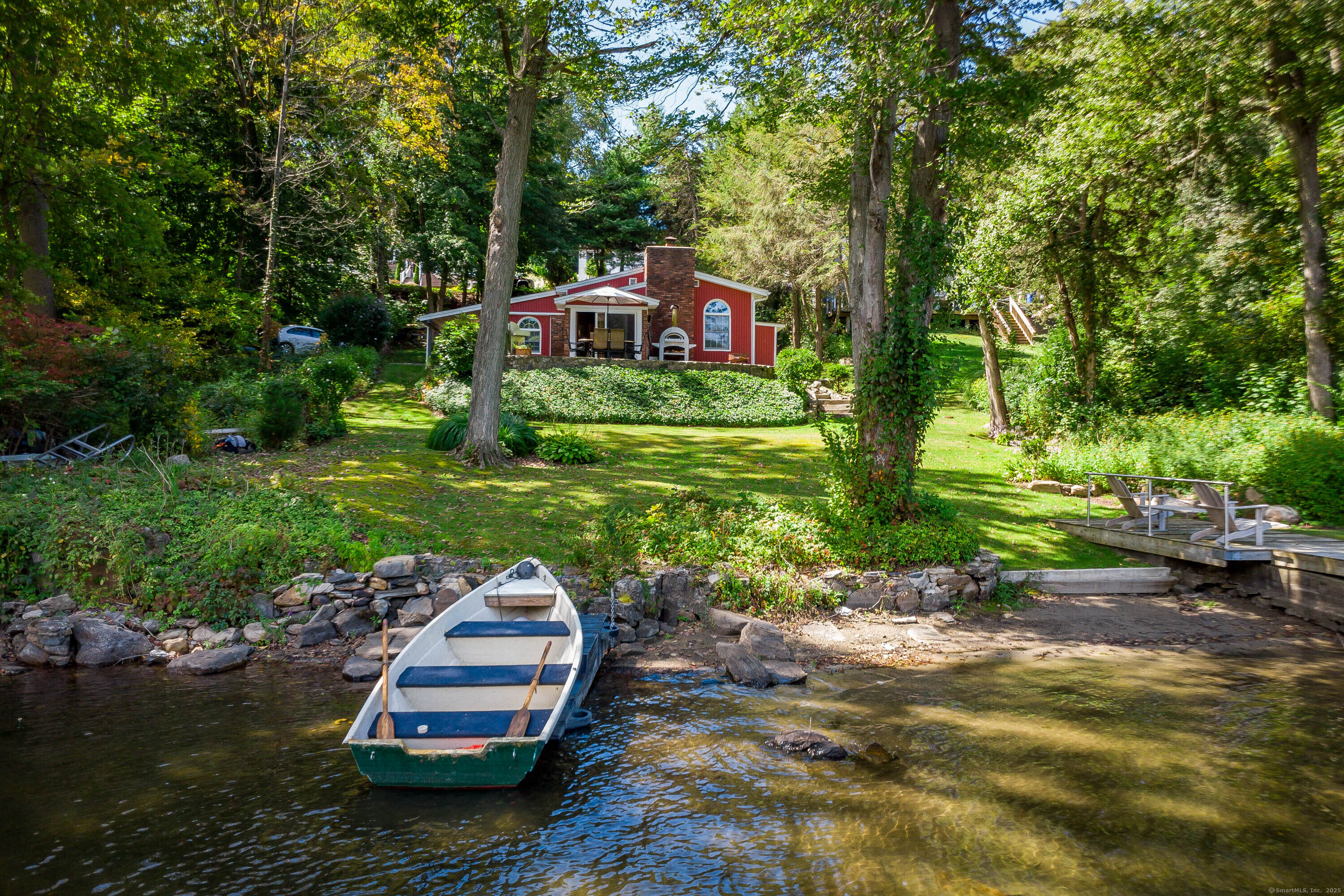 71 Cedar Drive