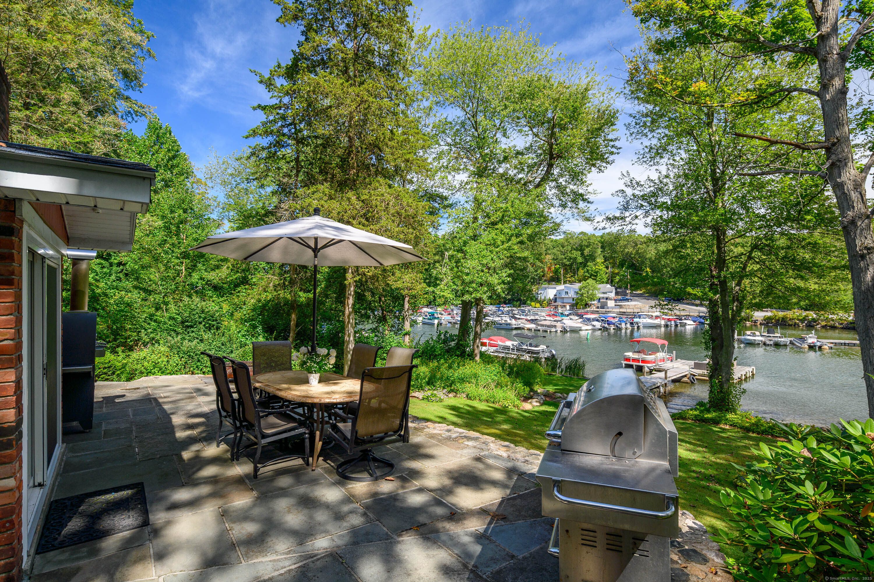 71 Cedar Drive