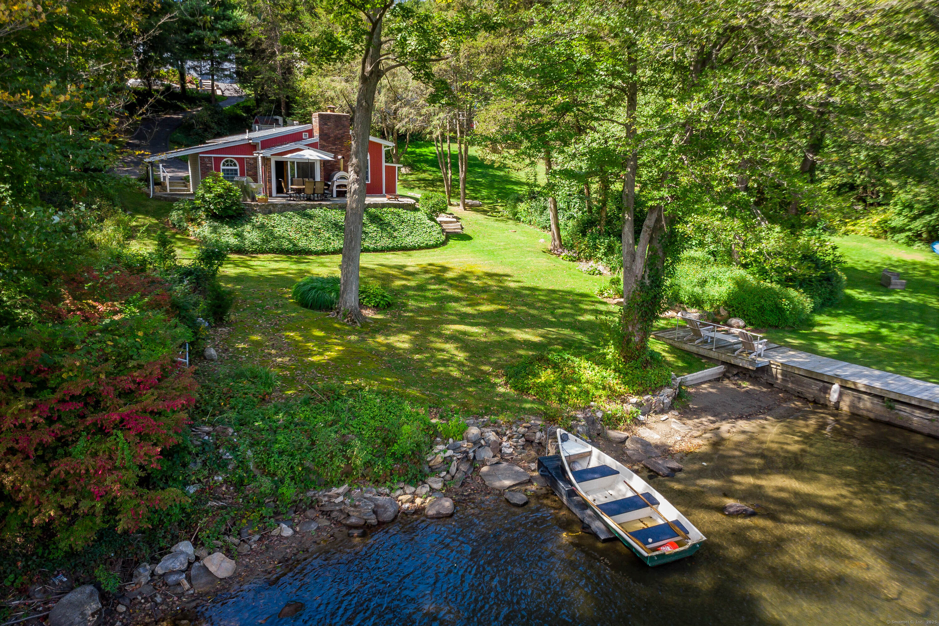 71 Cedar Drive