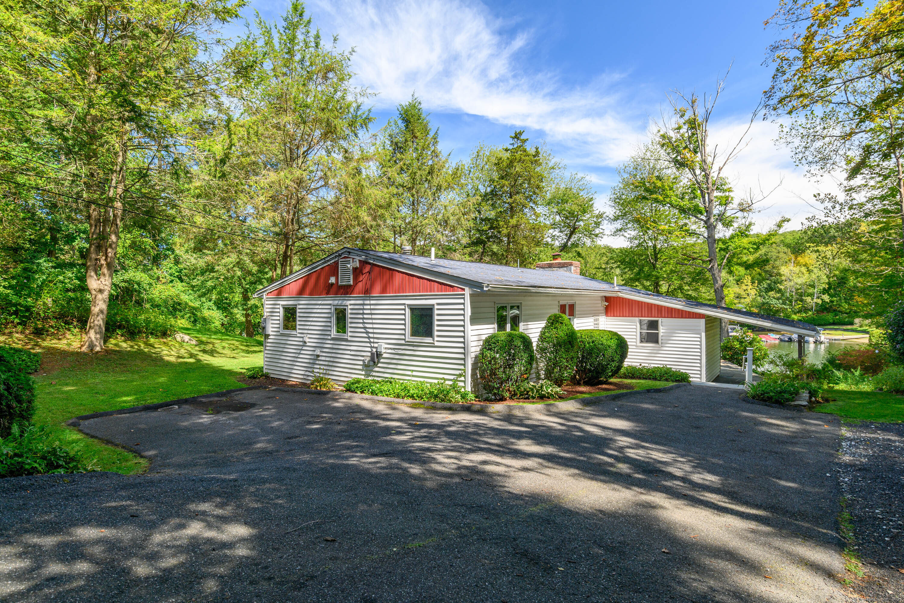 71 Cedar Drive
