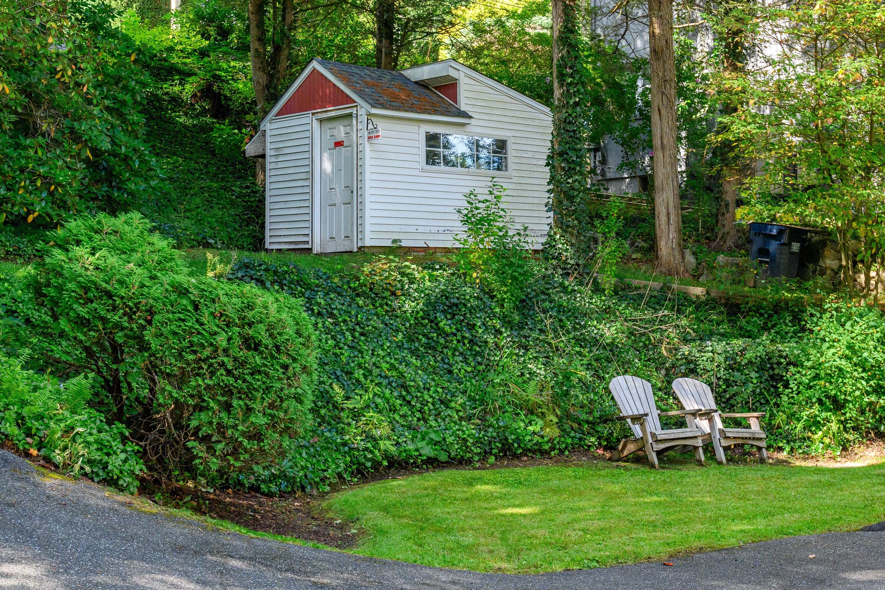 71 Cedar Drive