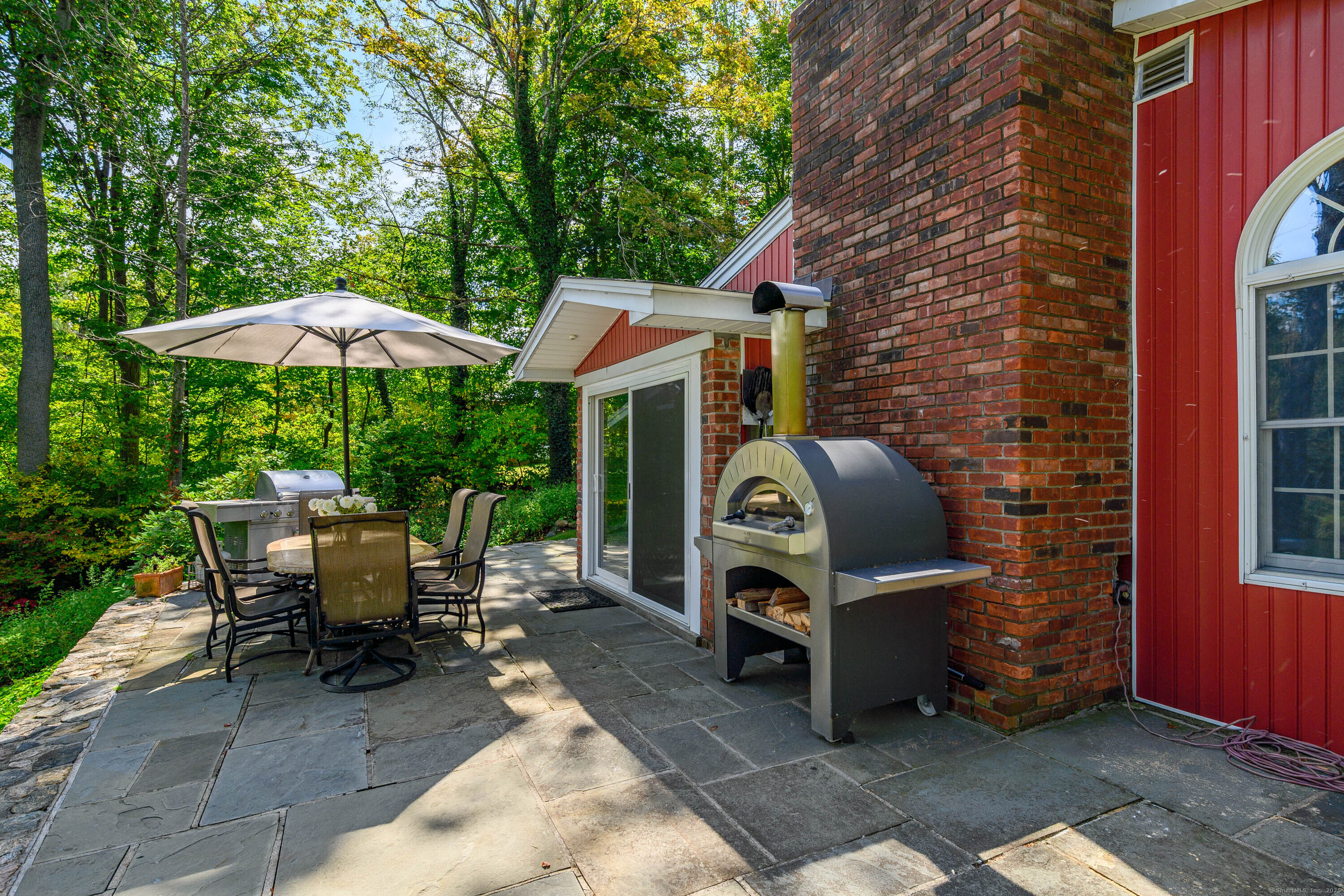 71 Cedar Drive