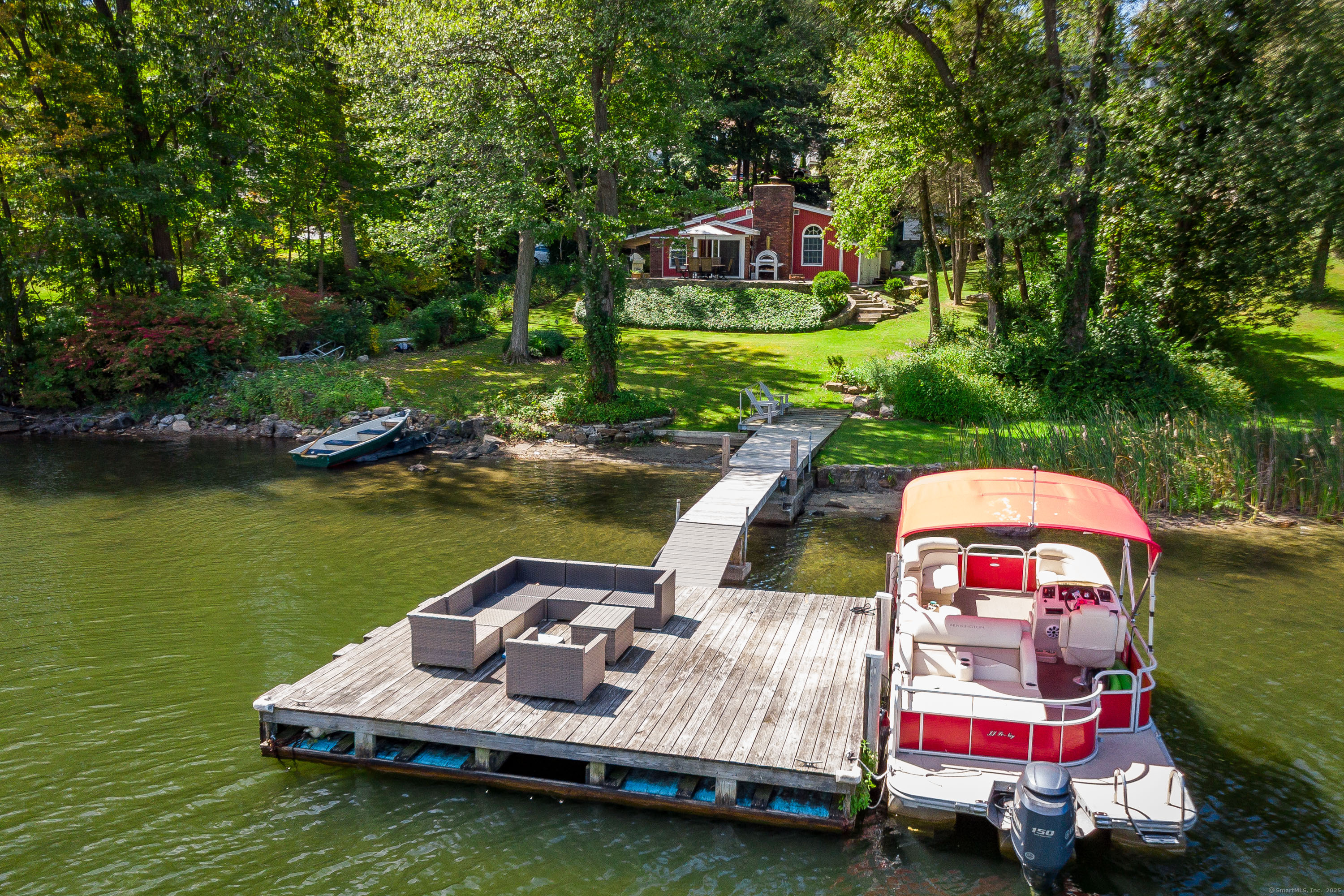 71 Cedar Drive