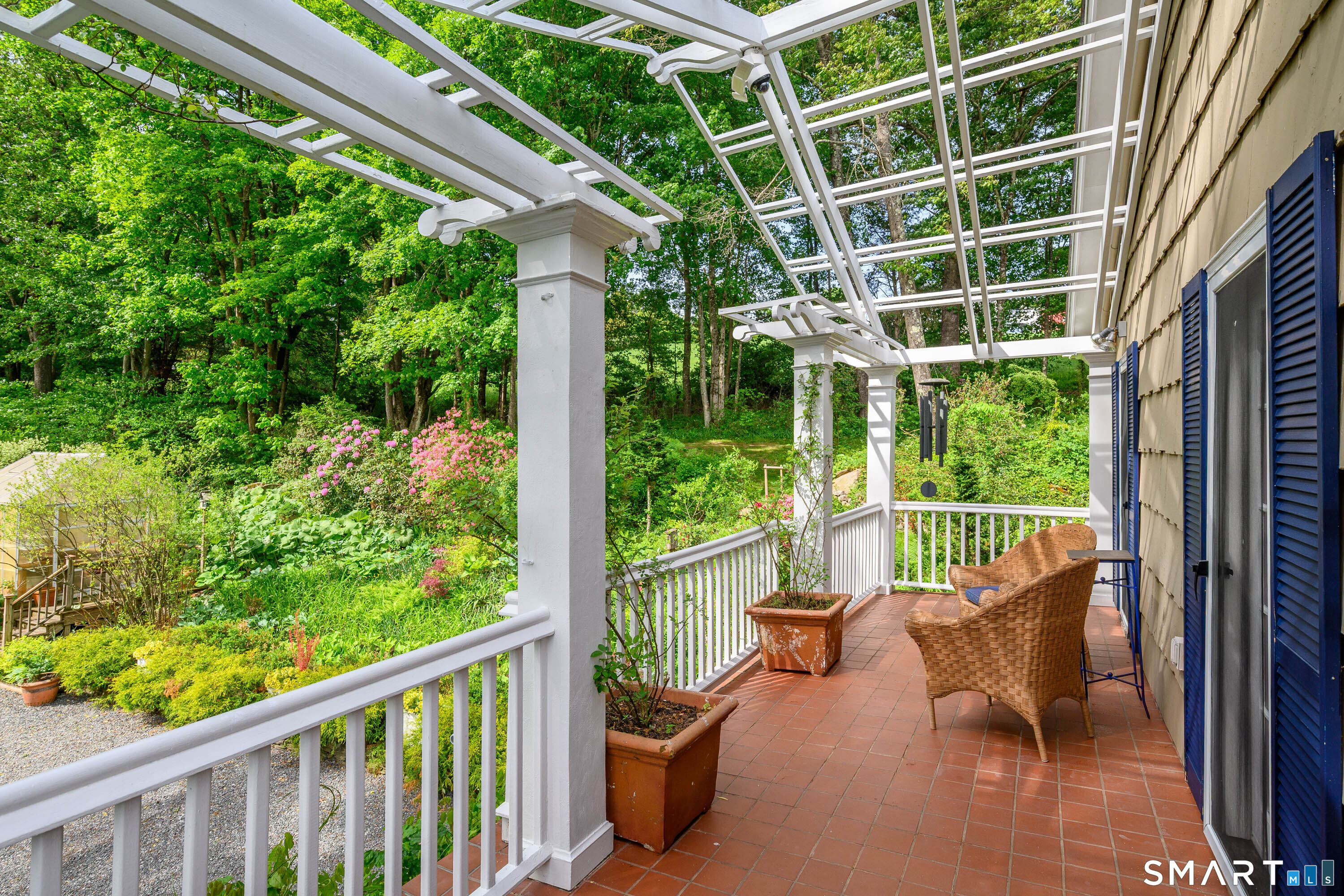 48 Hop Brook Road