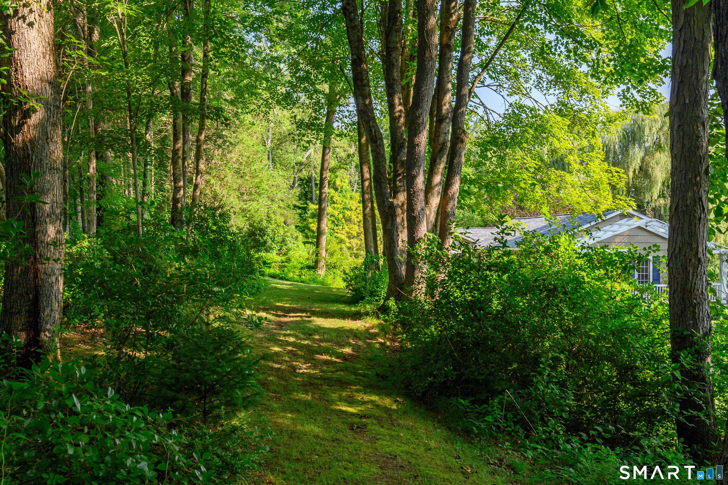 48 Hop Brook Road