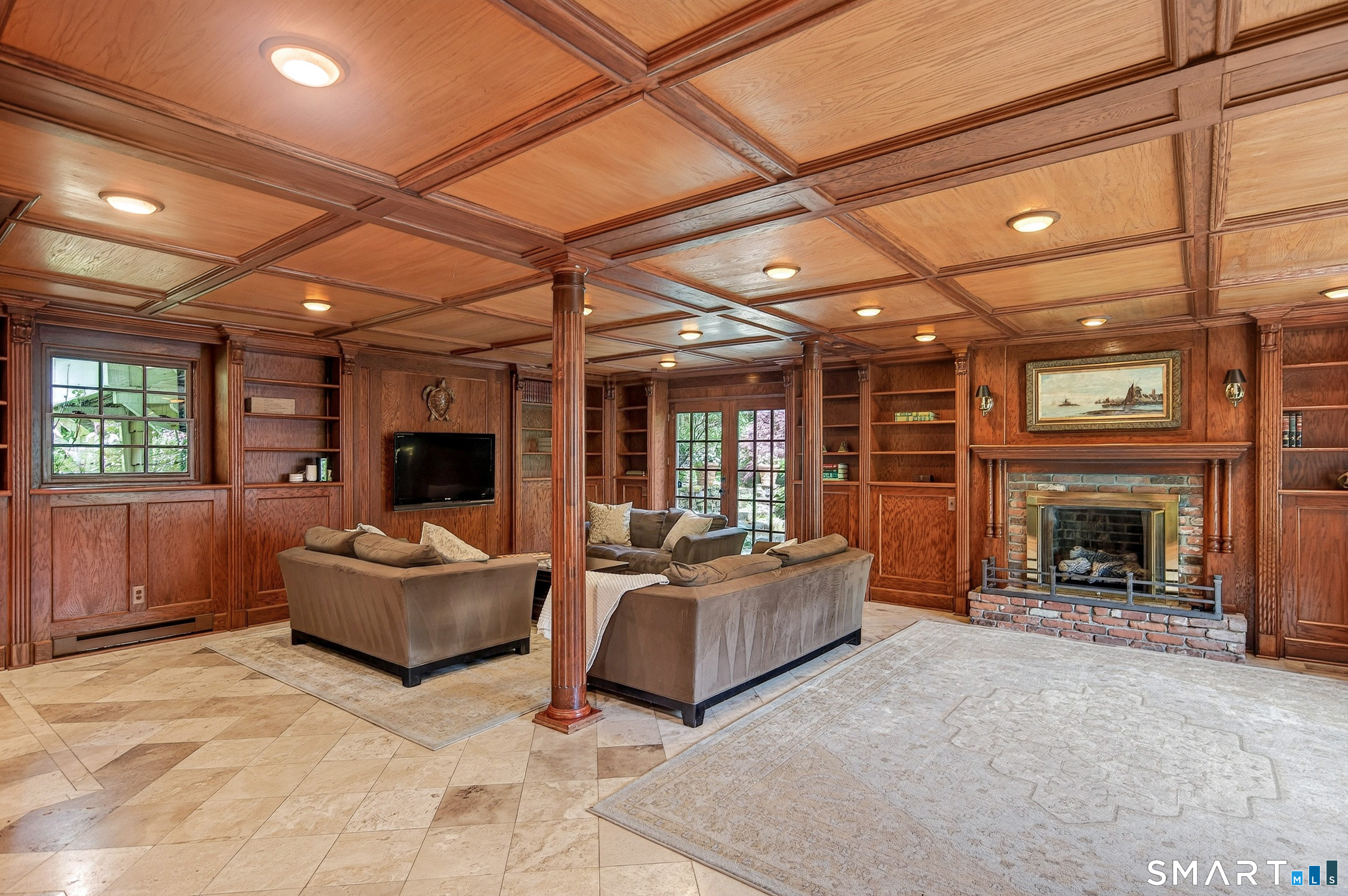 48 Hop Brook Road