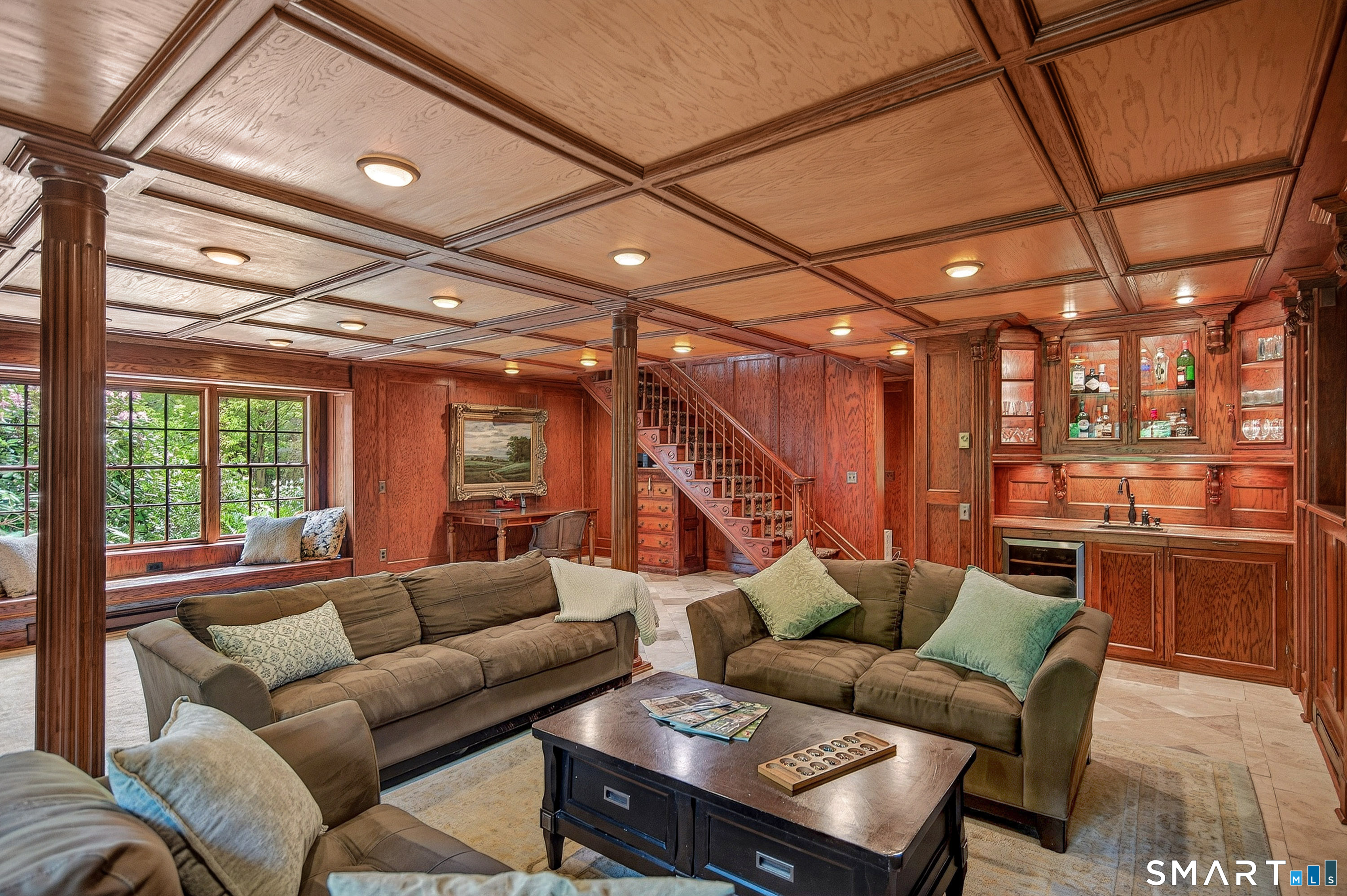 48 Hop Brook Road