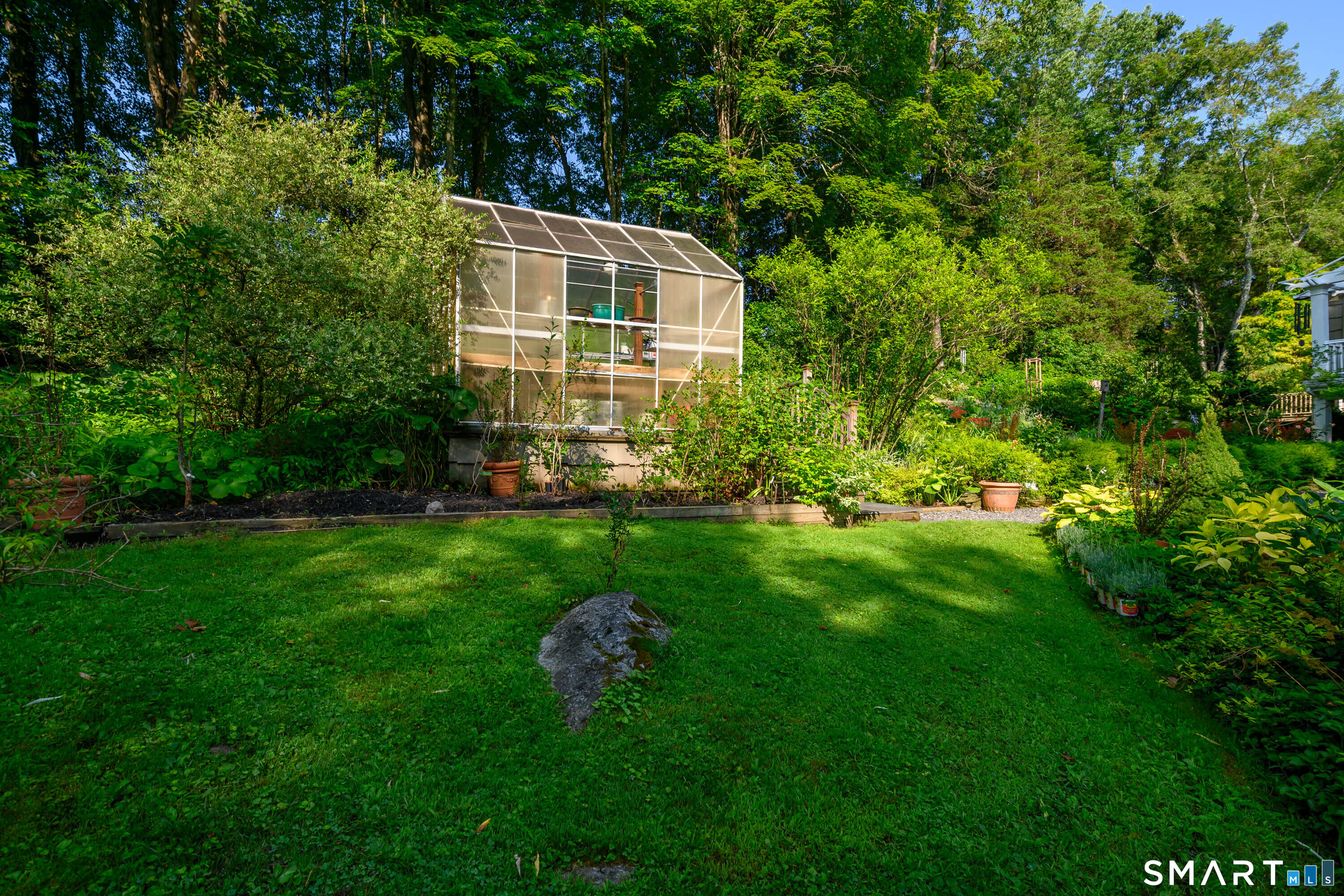 48 Hop Brook Road