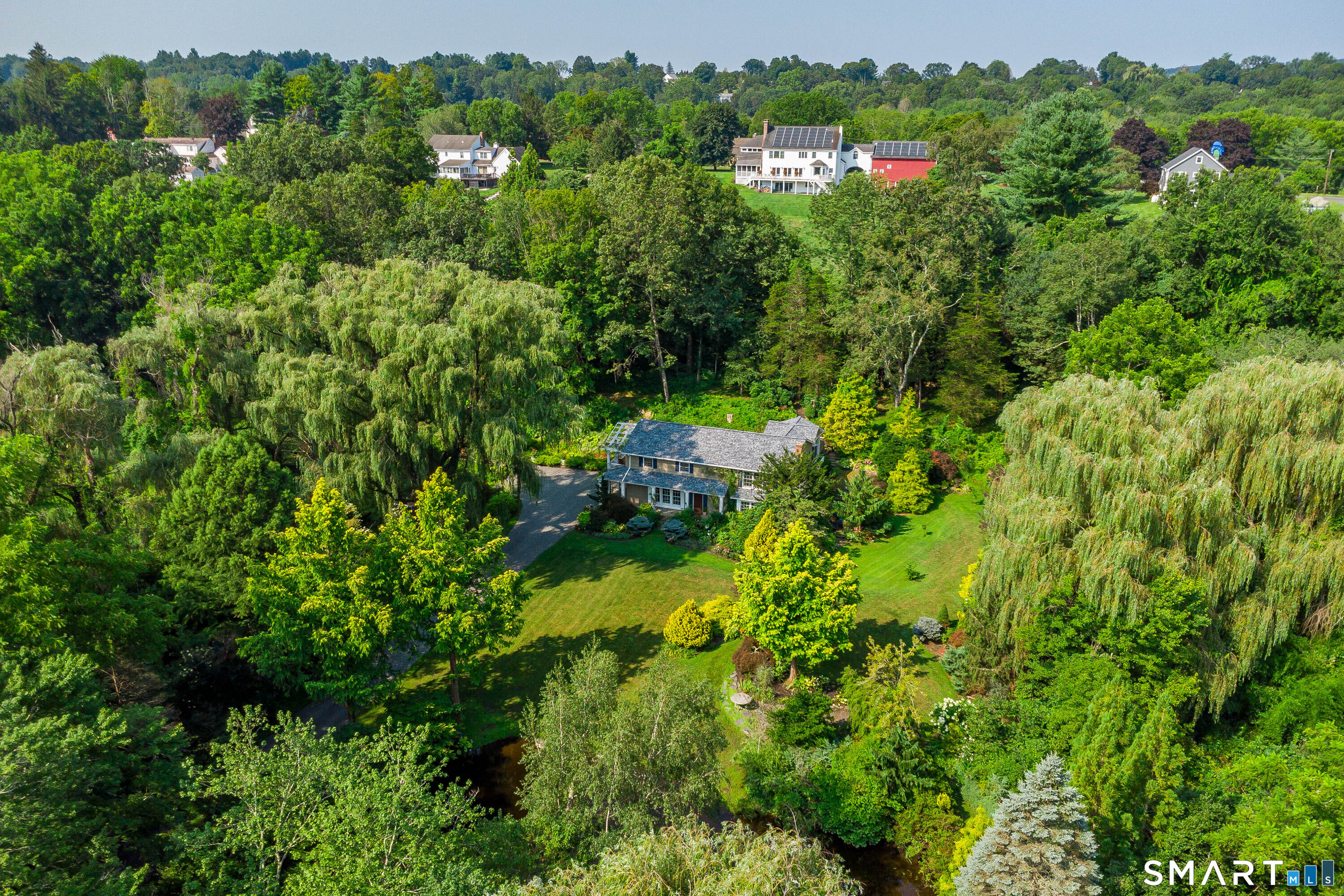 48 Hop Brook Road