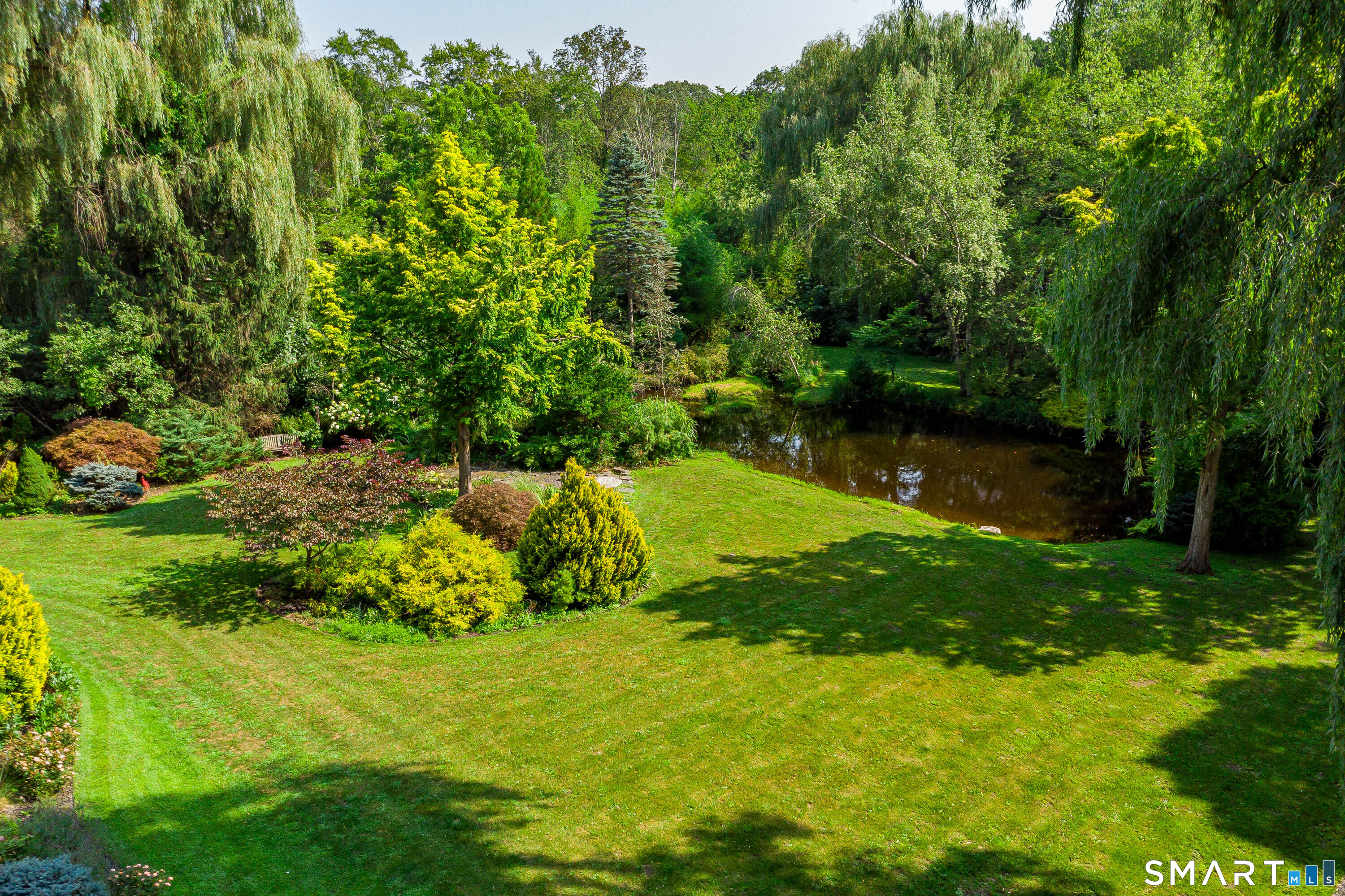 48 Hop Brook Road