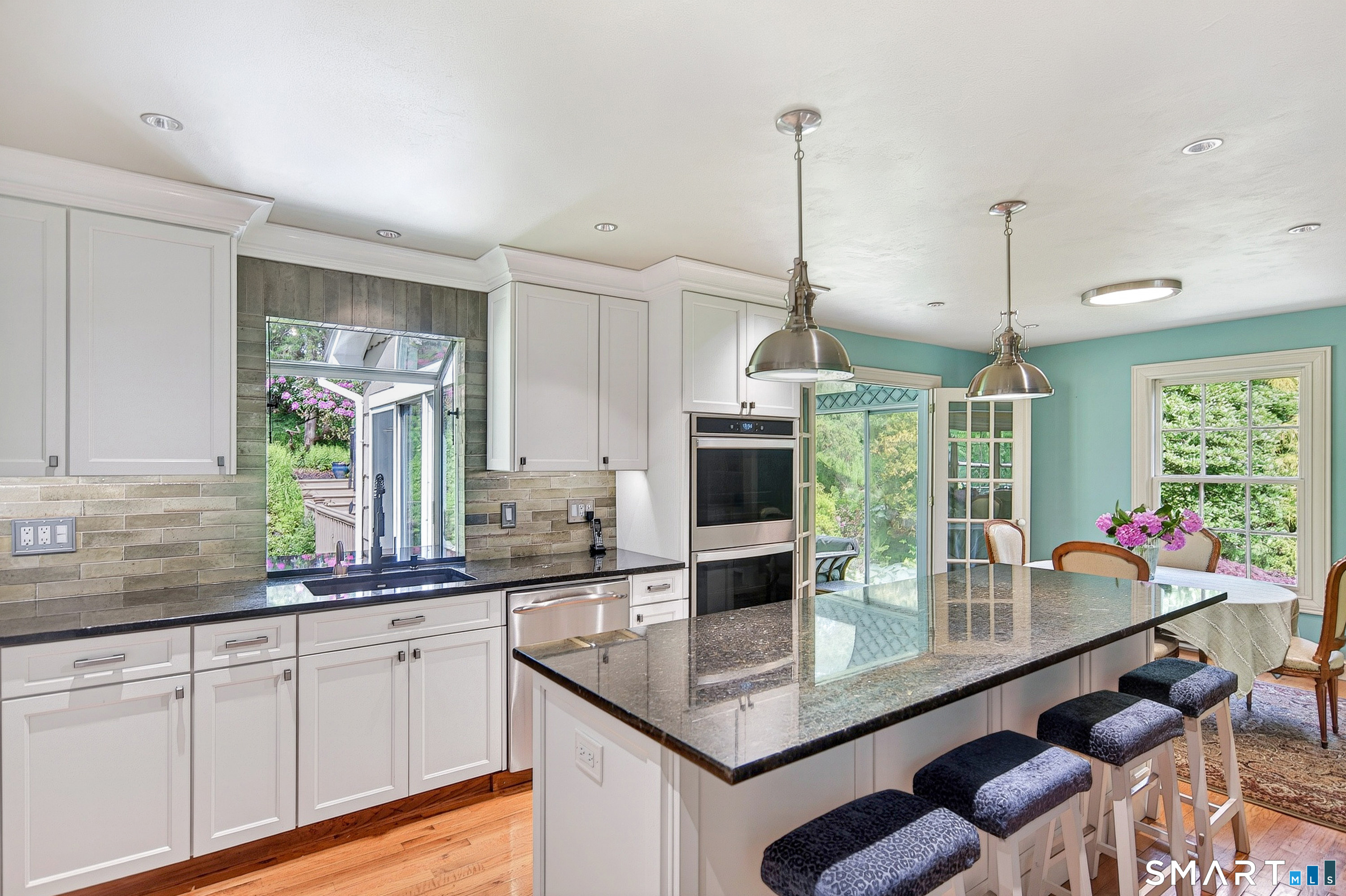 48 Hop Brook Road