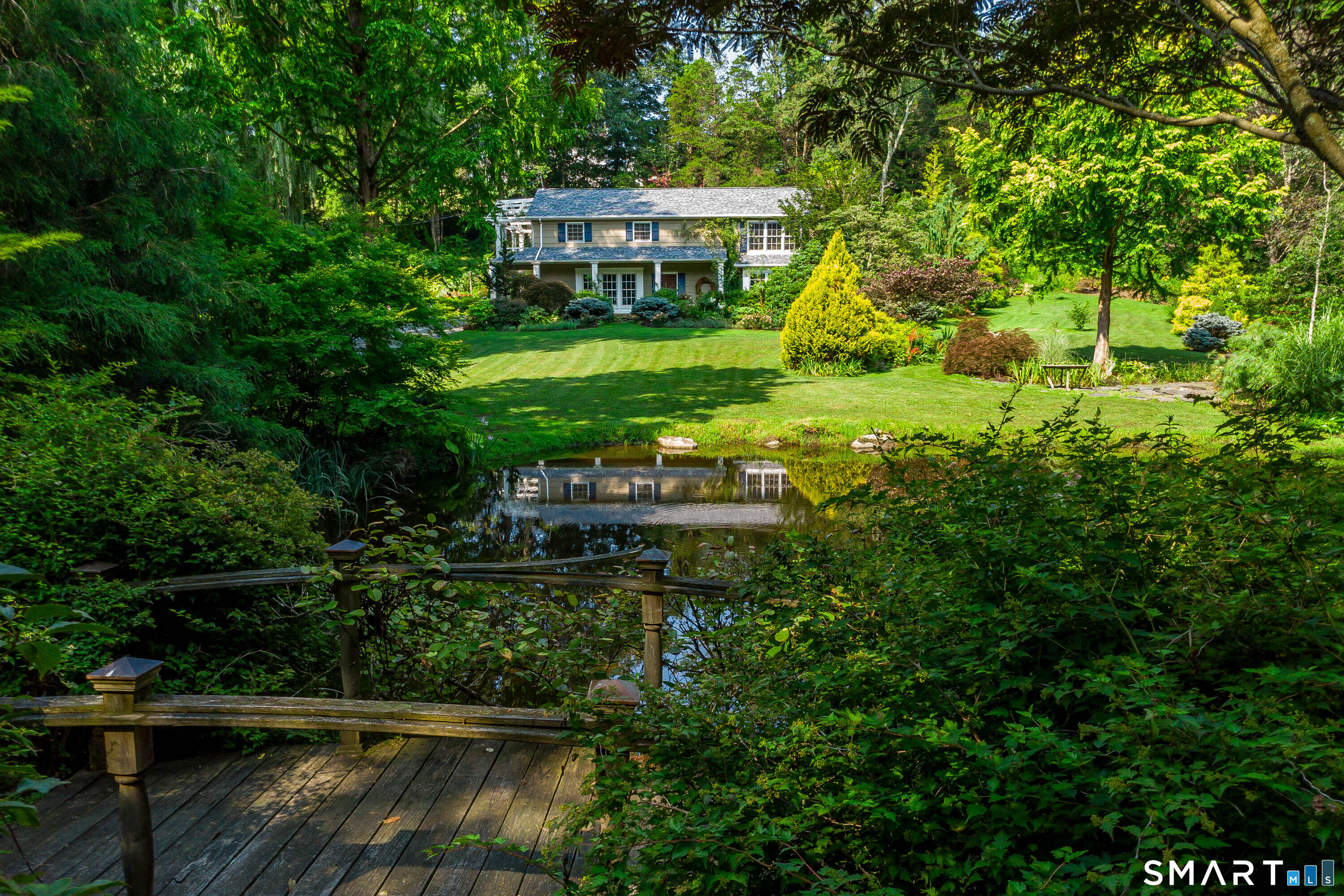 48 Hop Brook Road