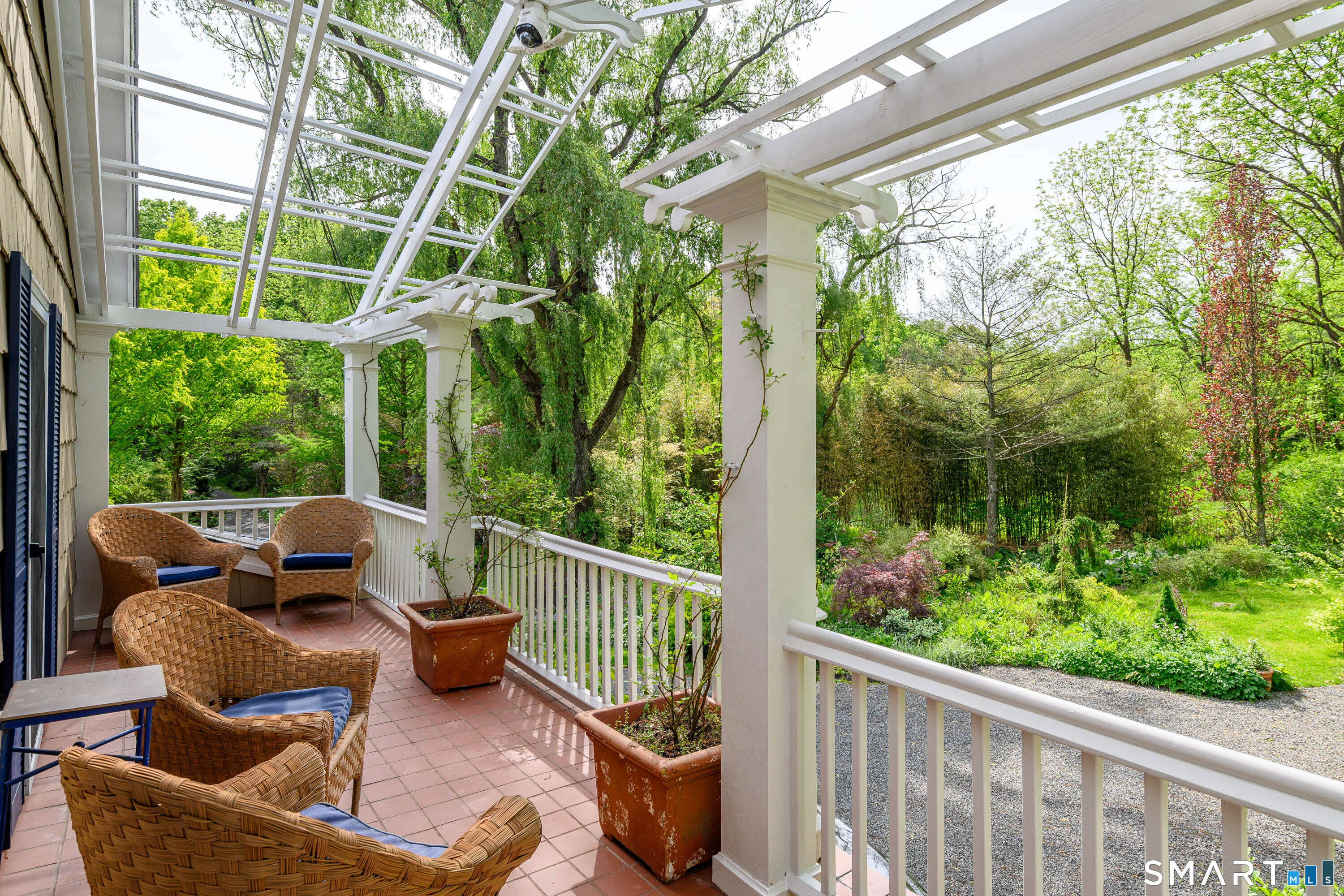 48 Hop Brook Road